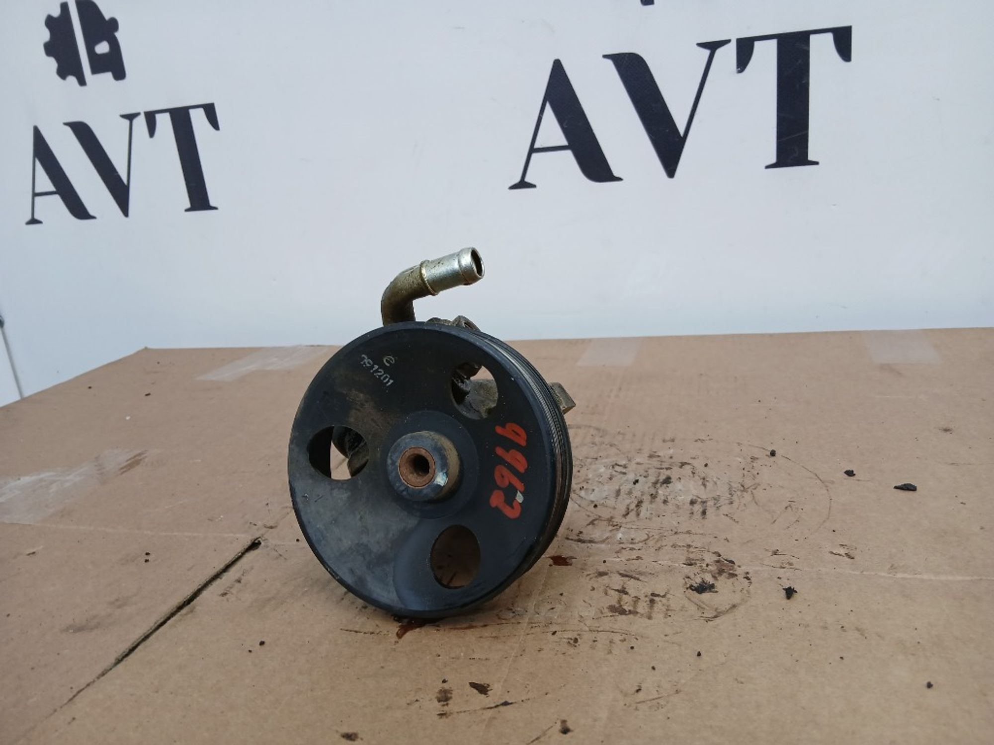 https://ycs.partsauto.market/partsauto-images/thmbs/5822255e6d2fcd0a961fb55335a0cf72/869270244ecf478531d676954fb02cfc/2d49b4a65ec7bdedfd9f75dc7ab80a82.jpg