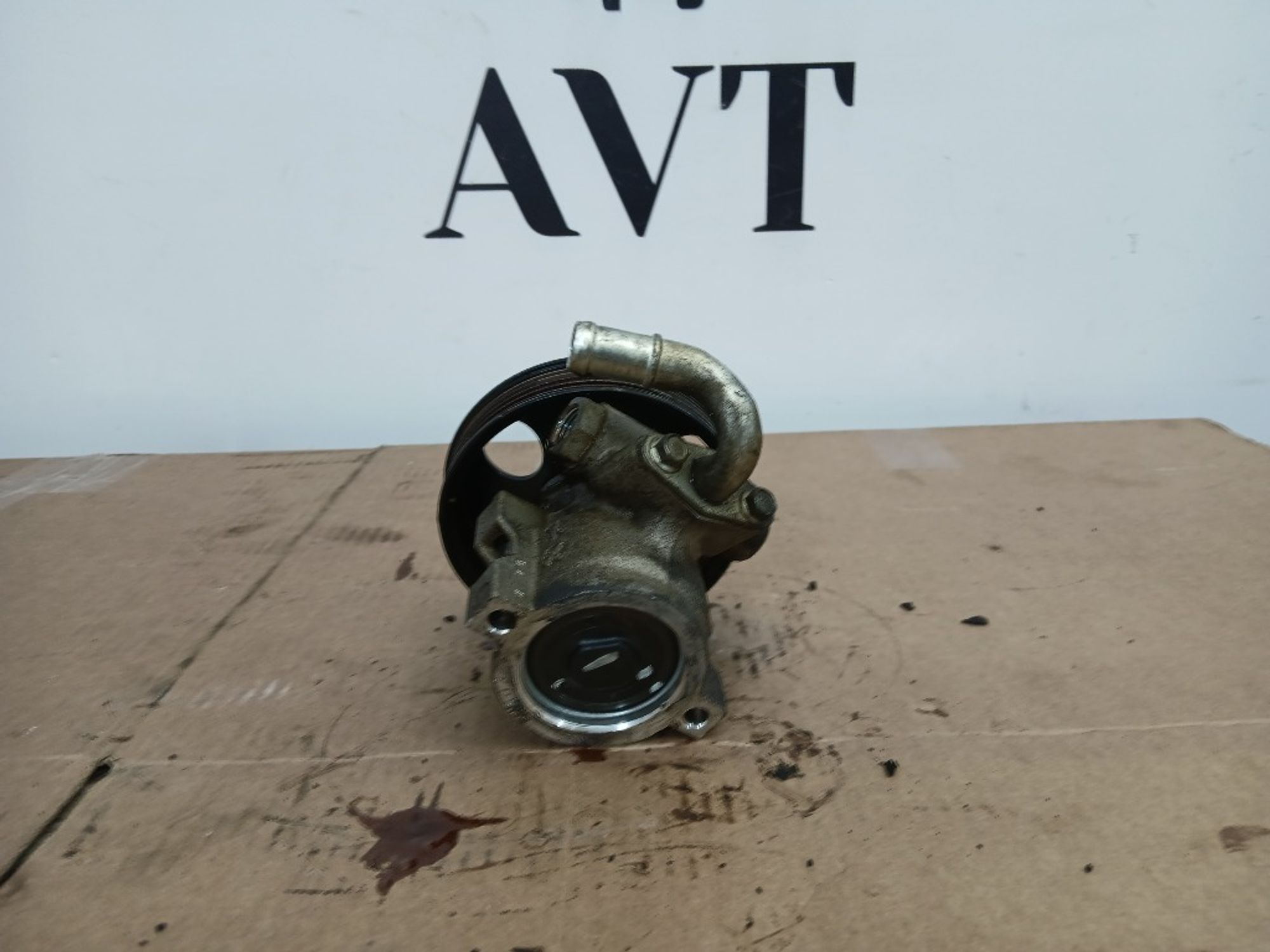 https://ycs.partsauto.market/partsauto-images/thmbs/5822255e6d2fcd0a961fb55335a0cf72/869270244ecf478531d676954fb02cfc/6a00770551e3b3a3634ab12cc6ea3431.jpg