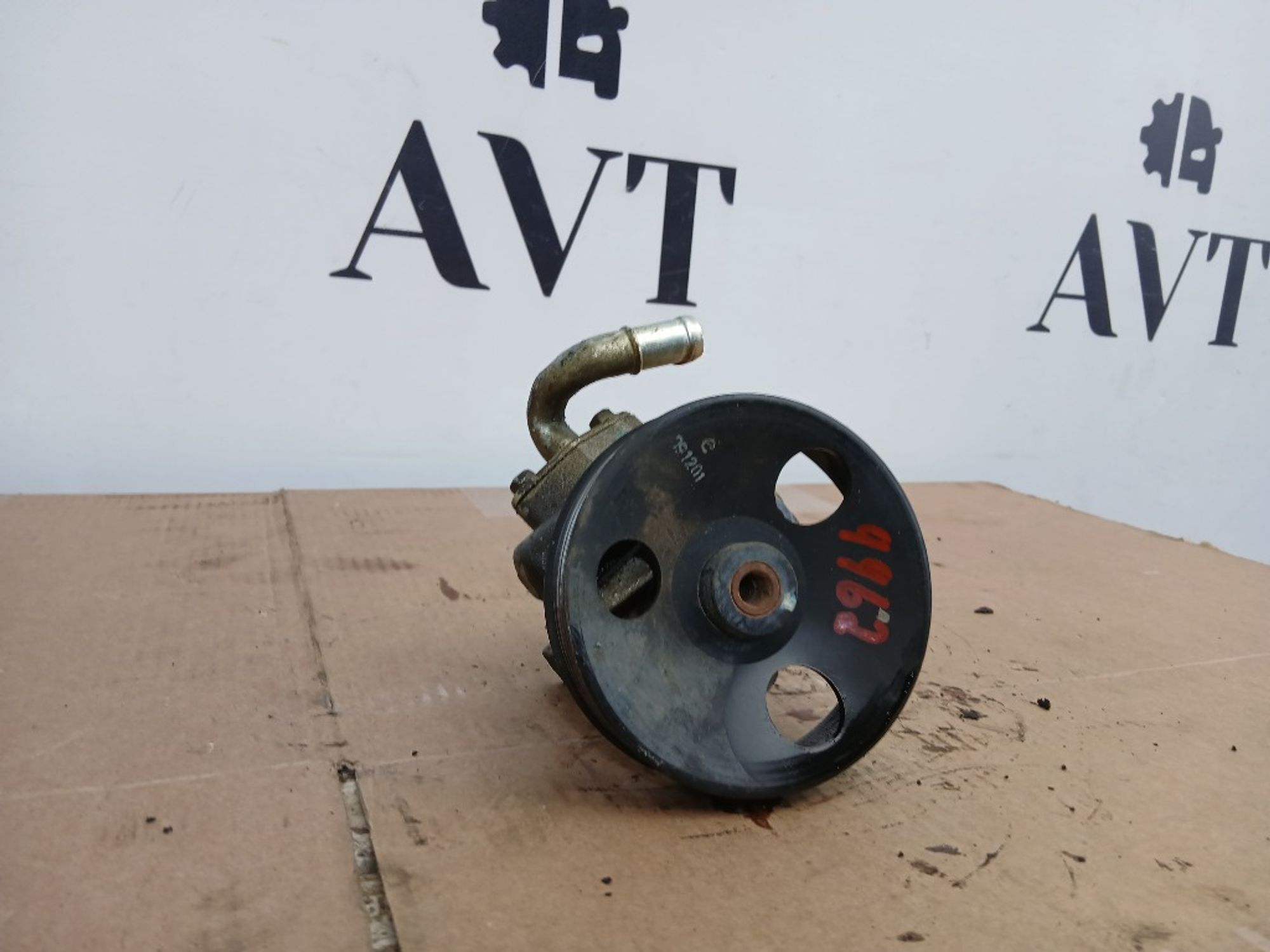 https://ycs.partsauto.market/partsauto-images/thmbs/5822255e6d2fcd0a961fb55335a0cf72/869270244ecf478531d676954fb02cfc/6d74980a174900fc85a1c3c47330689d.jpg