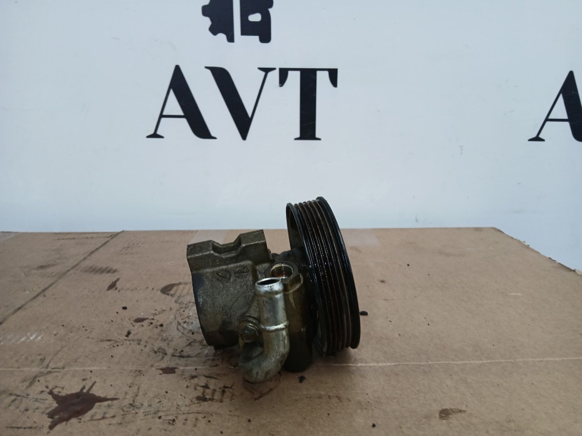 https://ycs.partsauto.market/partsauto-images/thmbs/5822255e6d2fcd0a961fb55335a0cf72/869270244ecf478531d676954fb02cfc/7996d8db785b216d3cb4fa1180cfcc2c.jpg