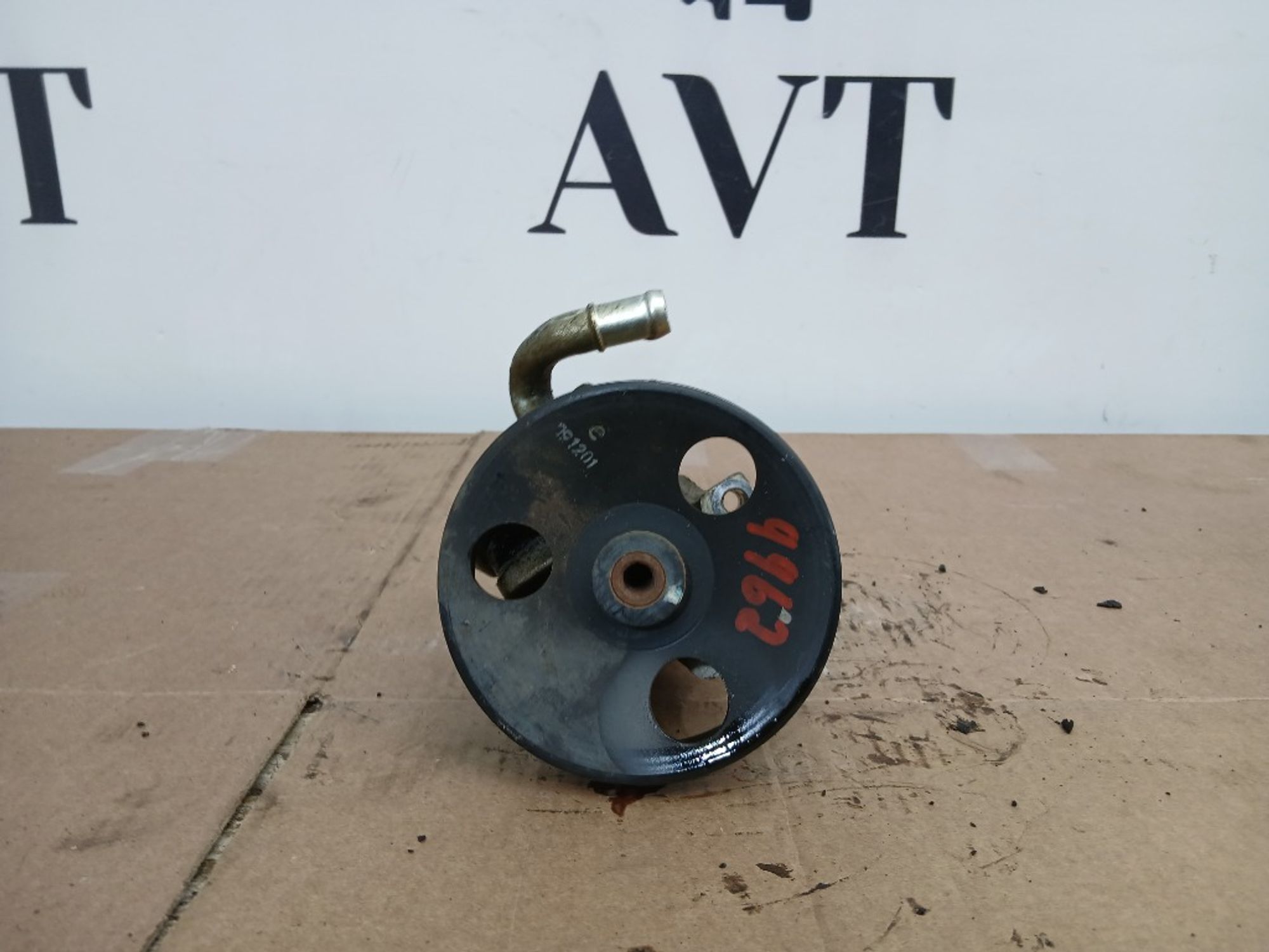 https://ycs.partsauto.market/partsauto-images/thmbs/5822255e6d2fcd0a961fb55335a0cf72/869270244ecf478531d676954fb02cfc/dc34d505d7ded46adac647414ff1ff4d.jpg