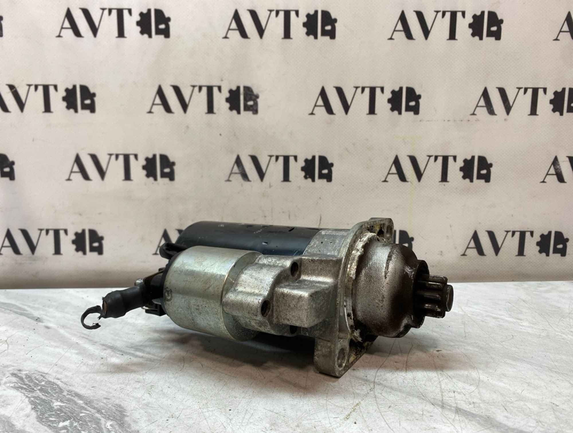 https://ycs.partsauto.market/partsauto-images/thmbs/5822255e6d2fcd0a961fb55335a0cf72/88d88fda8392b3315539312fc47db170/487c3e43fd0c26c0403b3bdb00db9825.jpg