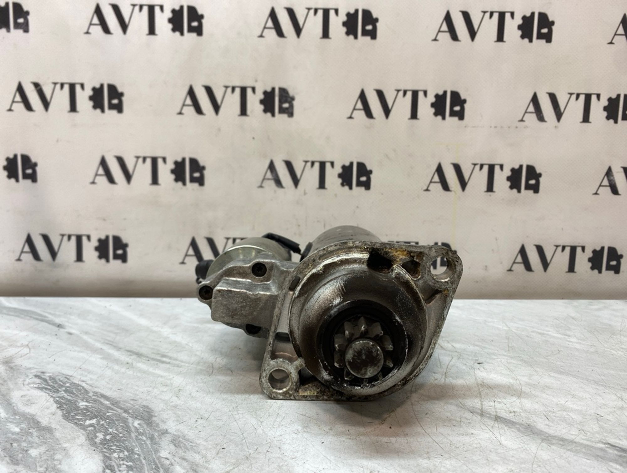 https://ycs.partsauto.market/partsauto-images/thmbs/5822255e6d2fcd0a961fb55335a0cf72/88d88fda8392b3315539312fc47db170/8a8d036c7e18b859af7d2389cd00c0ab.jpg