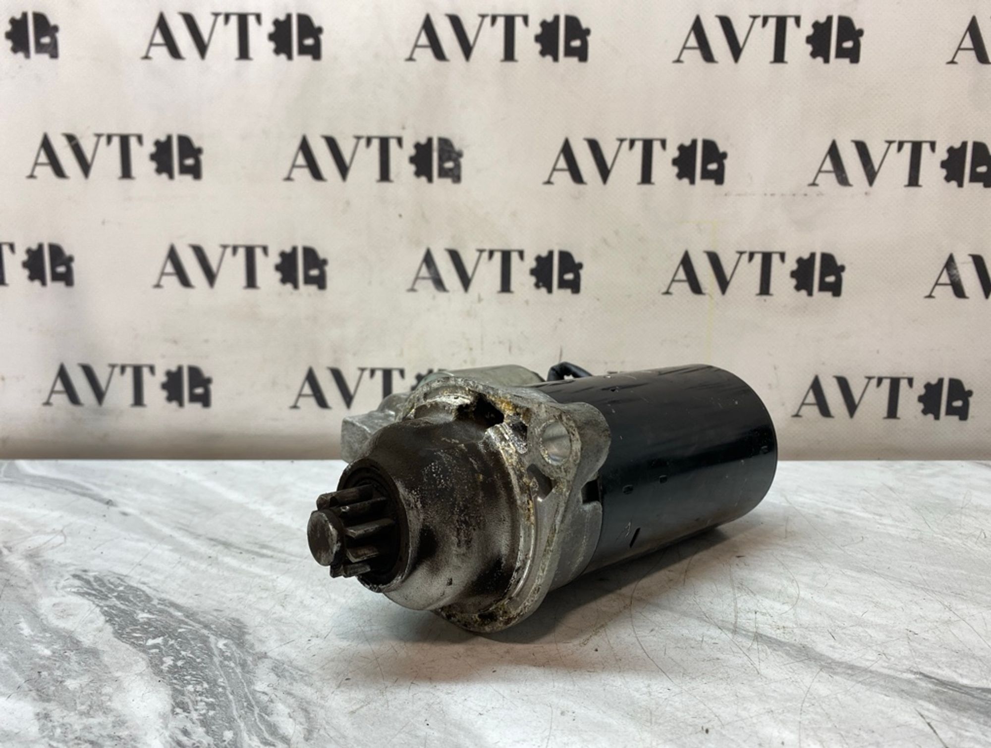 https://ycs.partsauto.market/partsauto-images/thmbs/5822255e6d2fcd0a961fb55335a0cf72/88d88fda8392b3315539312fc47db170/9045851a95ea84aee0274fd674ae8693.jpg