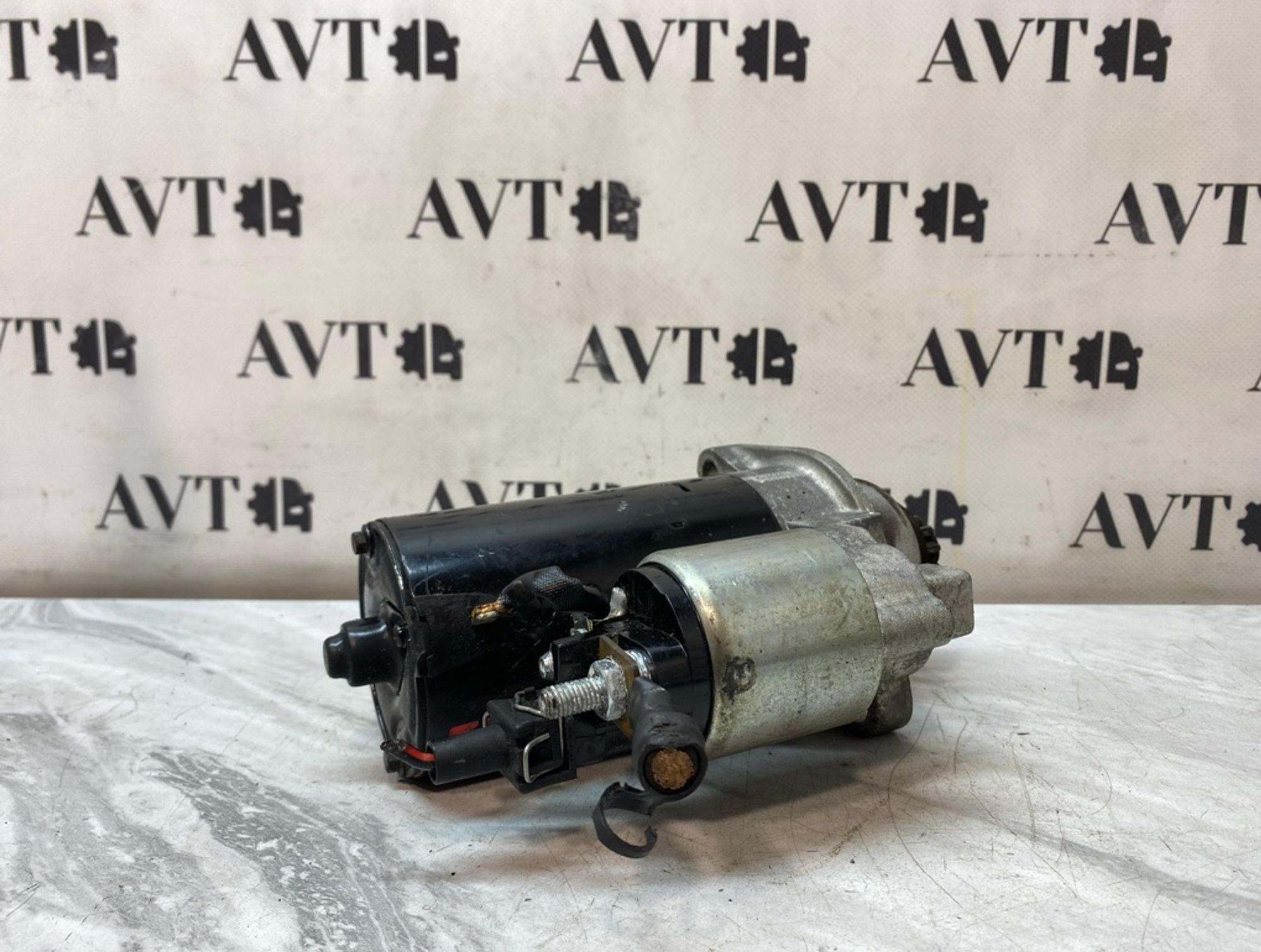 https://ycs.partsauto.market/partsauto-images/thmbs/5822255e6d2fcd0a961fb55335a0cf72/88d88fda8392b3315539312fc47db170/9635f857313ceb46523b6d33ae78fdec.jpg