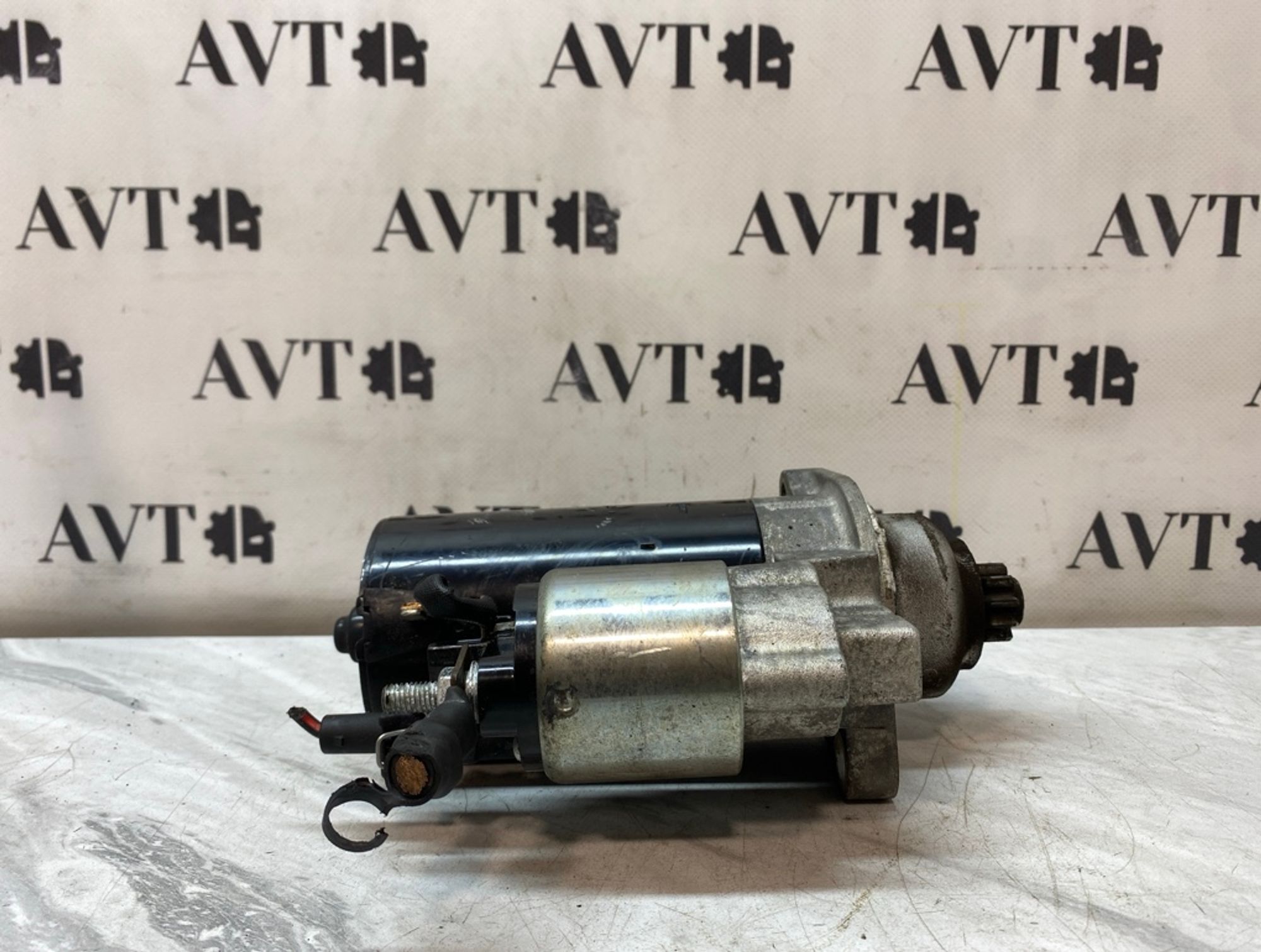 https://ycs.partsauto.market/partsauto-images/thmbs/5822255e6d2fcd0a961fb55335a0cf72/88d88fda8392b3315539312fc47db170/9c9c6889742f026153d4f293fc2b26ca.jpg