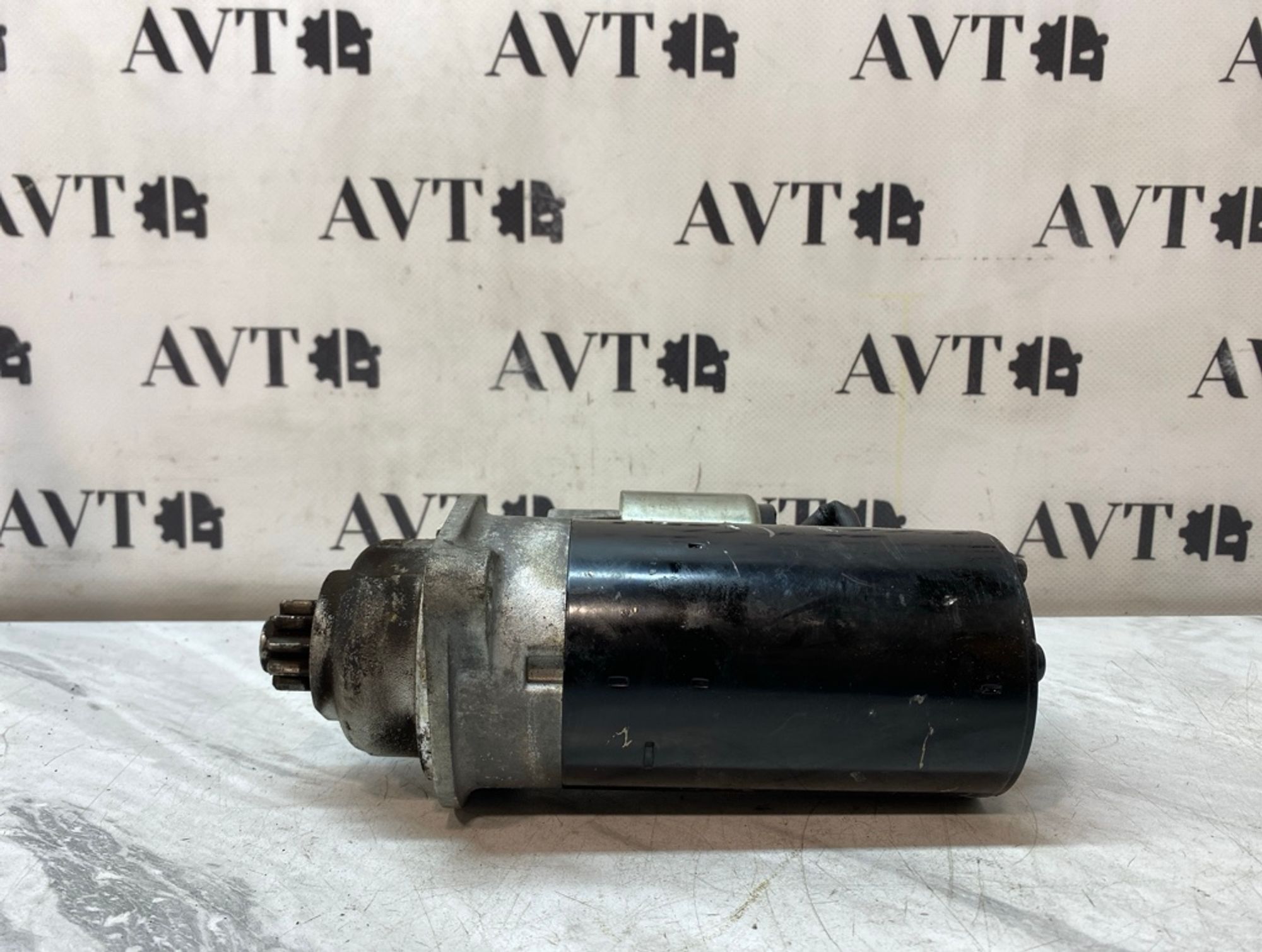 https://ycs.partsauto.market/partsauto-images/thmbs/5822255e6d2fcd0a961fb55335a0cf72/88d88fda8392b3315539312fc47db170/a89c4ff4c9d6aef0e4100c079faf9a26.jpg