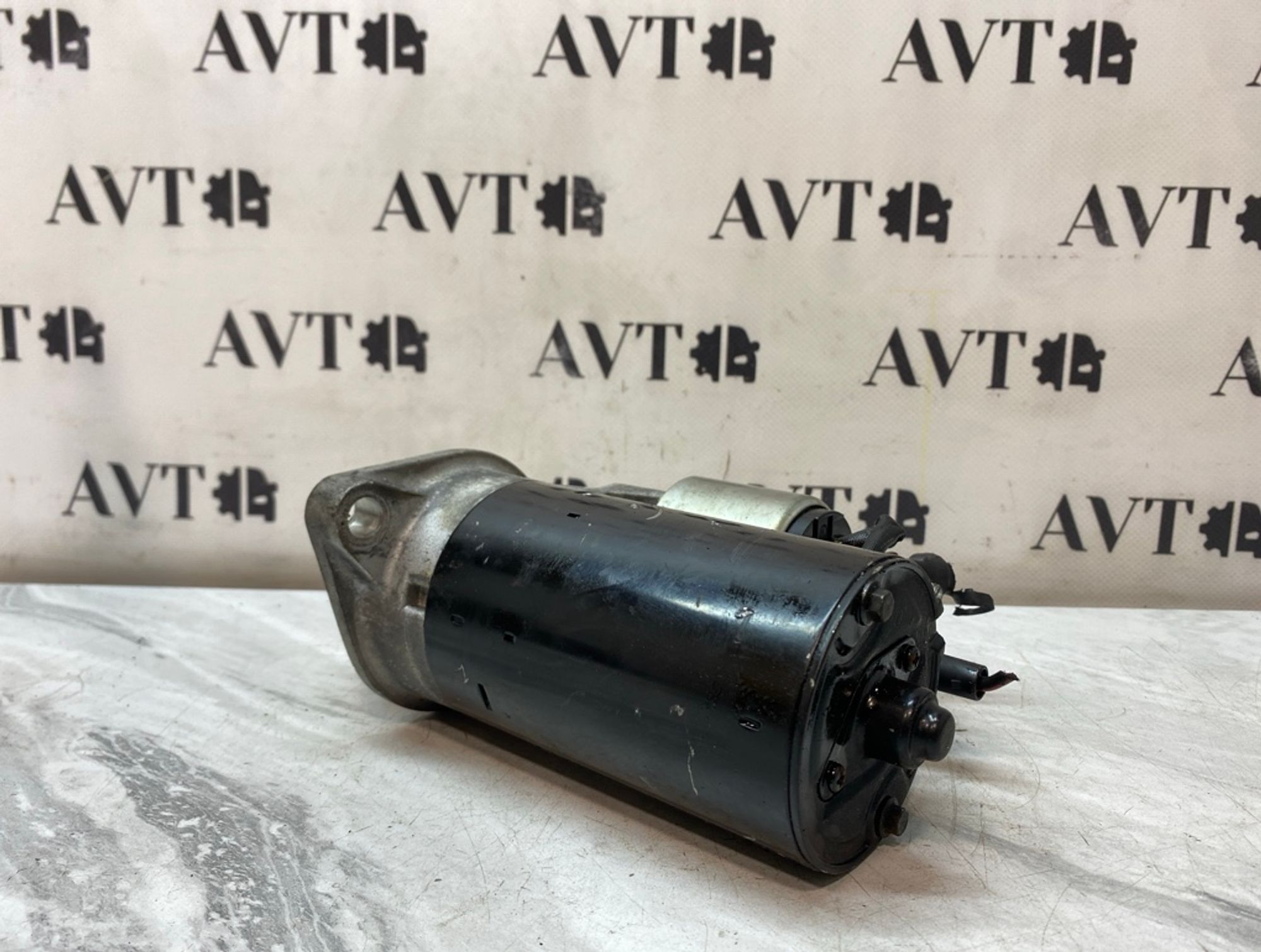 https://ycs.partsauto.market/partsauto-images/thmbs/5822255e6d2fcd0a961fb55335a0cf72/88d88fda8392b3315539312fc47db170/b7399ec8a5973217a7a89239619c40a9.jpg