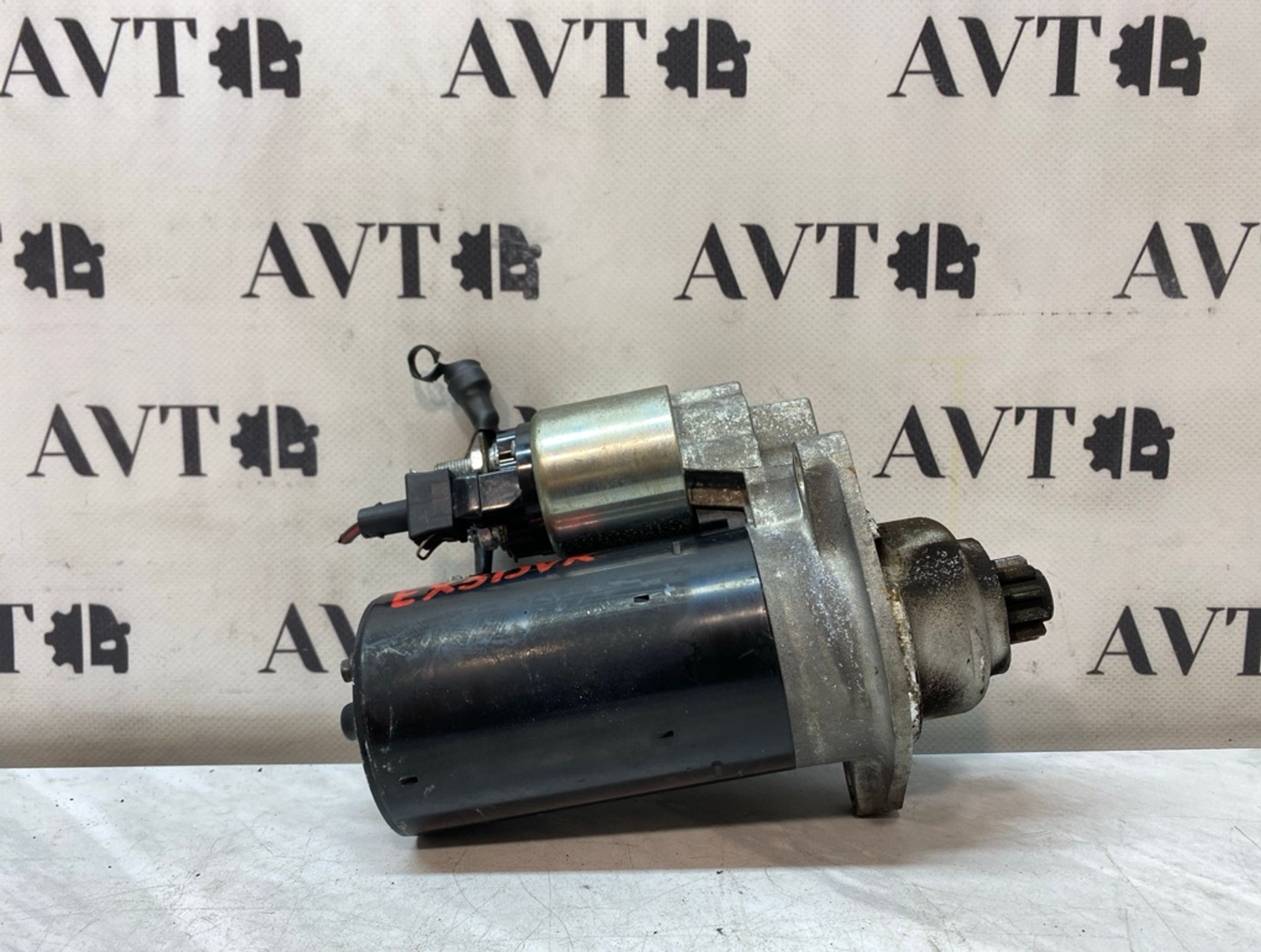 https://ycs.partsauto.market/partsauto-images/thmbs/5822255e6d2fcd0a961fb55335a0cf72/88d88fda8392b3315539312fc47db170/bb9ccc2b4a3384c26f8d994569e116d4.jpg