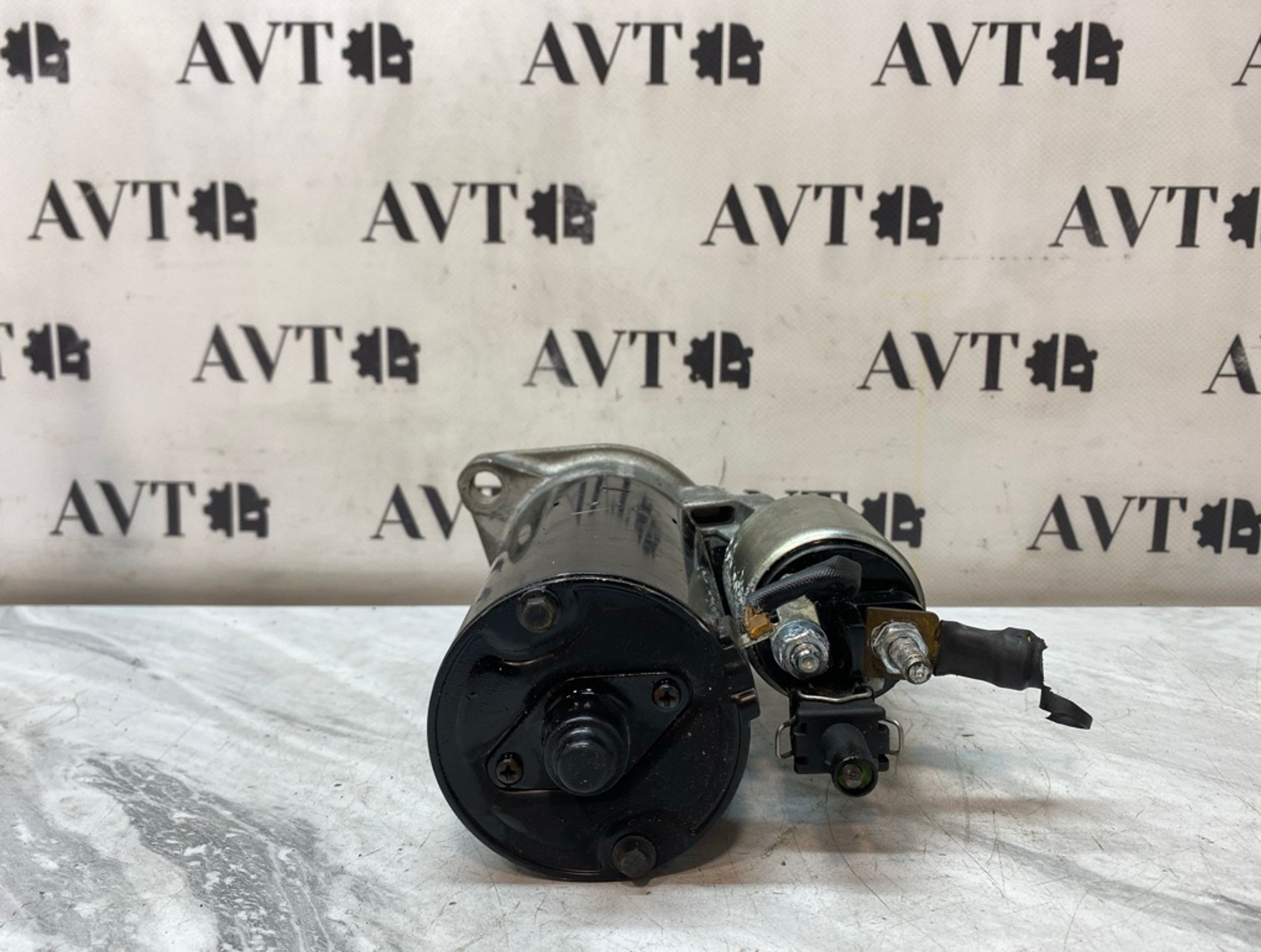 https://ycs.partsauto.market/partsauto-images/thmbs/5822255e6d2fcd0a961fb55335a0cf72/88d88fda8392b3315539312fc47db170/d480305e380e9f6376f9ce12641d7646.jpg