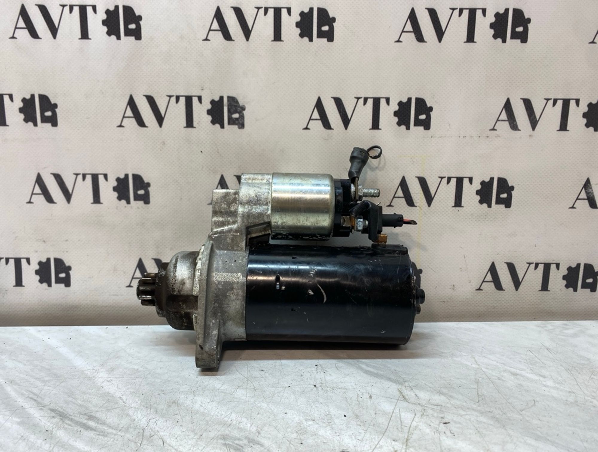 https://ycs.partsauto.market/partsauto-images/thmbs/5822255e6d2fcd0a961fb55335a0cf72/88d88fda8392b3315539312fc47db170/e2fcd8755076afde88e41be1fb5447a9.jpg