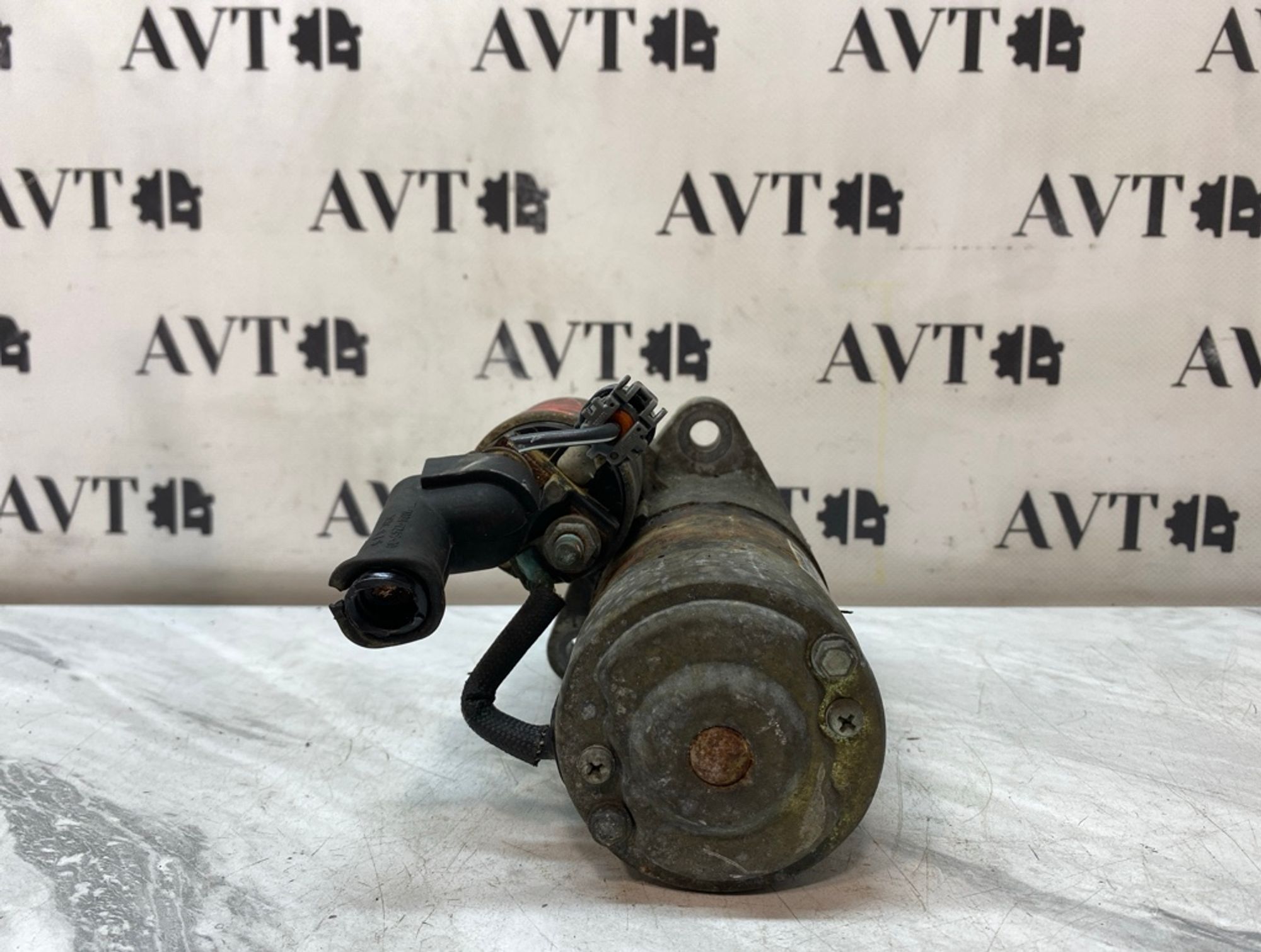 https://ycs.partsauto.market/partsauto-images/thmbs/5822255e6d2fcd0a961fb55335a0cf72/89014e6188e98d69fb2a32891c92612f/1c4bbbc44175d346b0d05b24d9f8a590.jpg