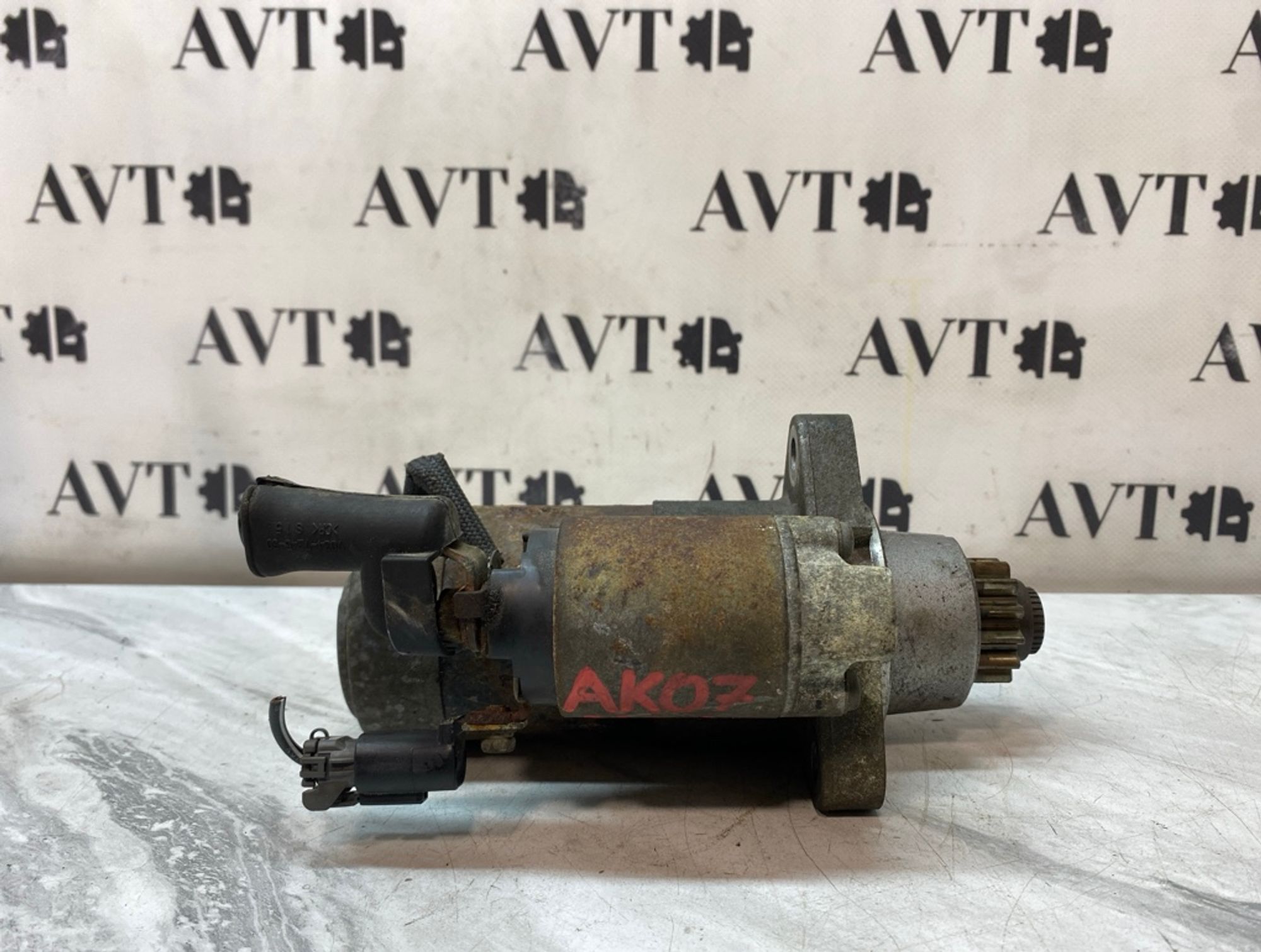 https://ycs.partsauto.market/partsauto-images/thmbs/5822255e6d2fcd0a961fb55335a0cf72/89014e6188e98d69fb2a32891c92612f/68179fce6ab5bb5cb8cb2132d16ddd91.jpg
