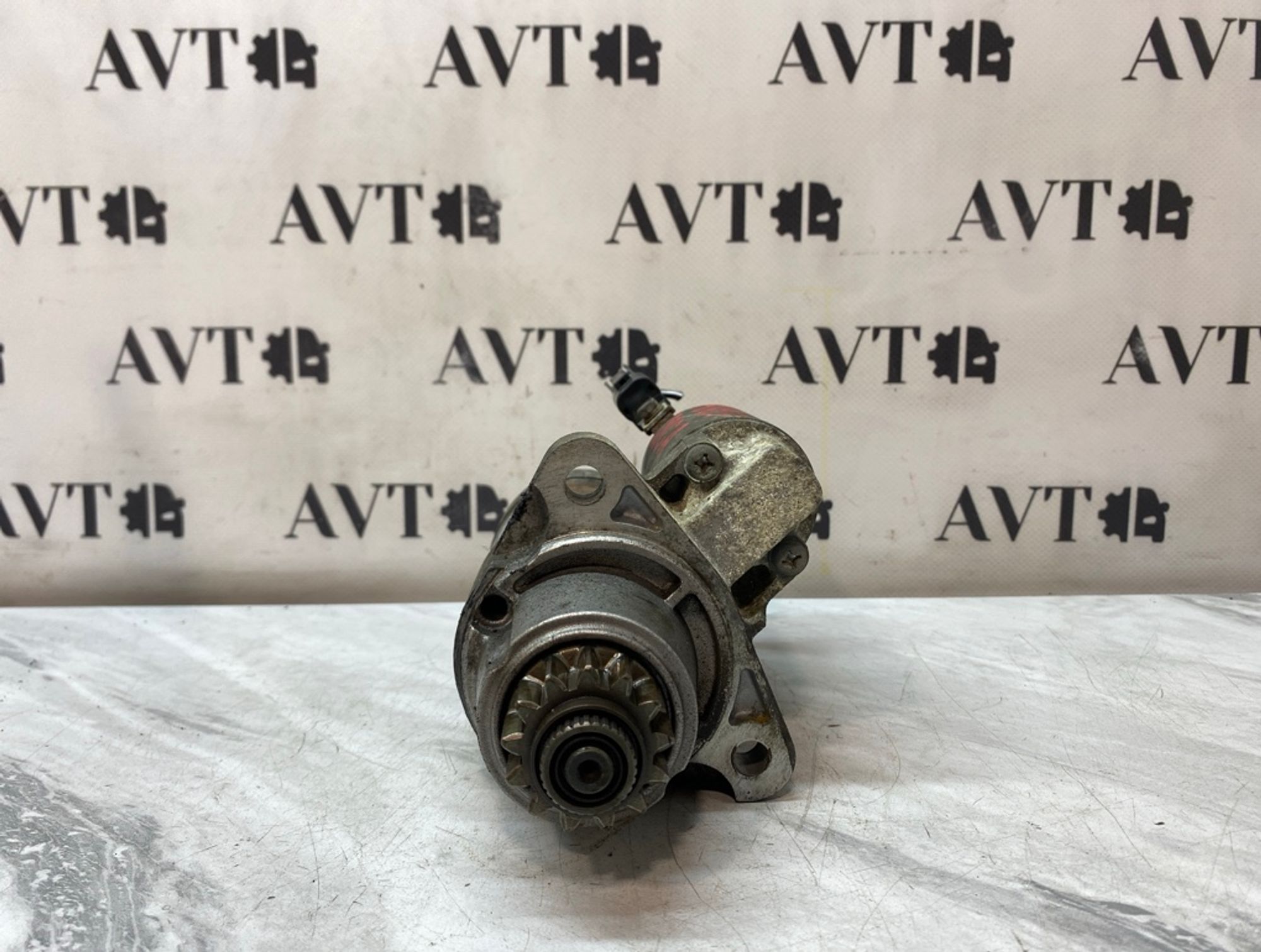 https://ycs.partsauto.market/partsauto-images/thmbs/5822255e6d2fcd0a961fb55335a0cf72/89014e6188e98d69fb2a32891c92612f/78c71f83bfbfe3cb788432dc2c5dc8b2.jpg