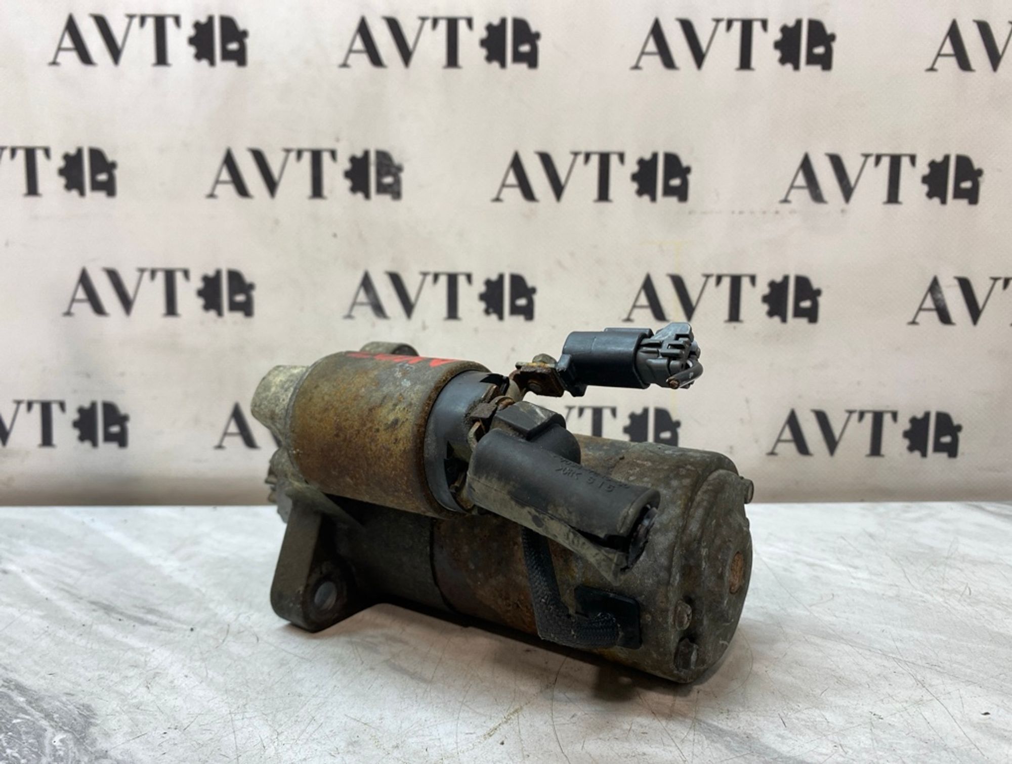 https://ycs.partsauto.market/partsauto-images/thmbs/5822255e6d2fcd0a961fb55335a0cf72/89014e6188e98d69fb2a32891c92612f/9207cd6d93bf4ae00ca605d44784997c.jpg