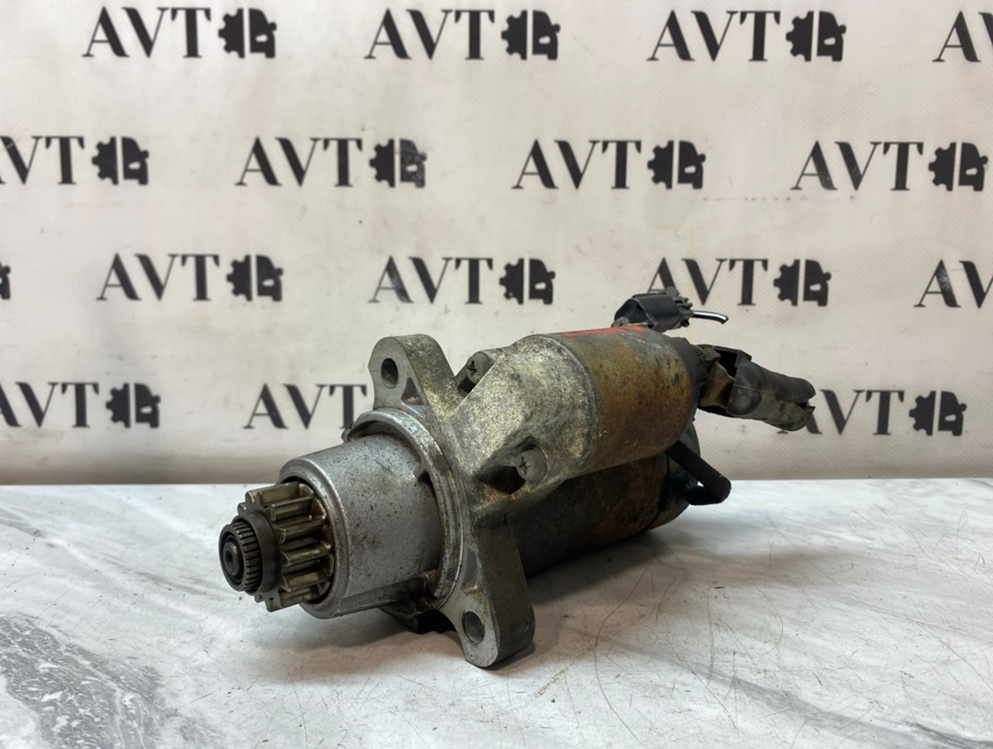 https://ycs.partsauto.market/partsauto-images/thmbs/5822255e6d2fcd0a961fb55335a0cf72/89014e6188e98d69fb2a32891c92612f/979c699bb295988485d2415c6b023dd7.jpg