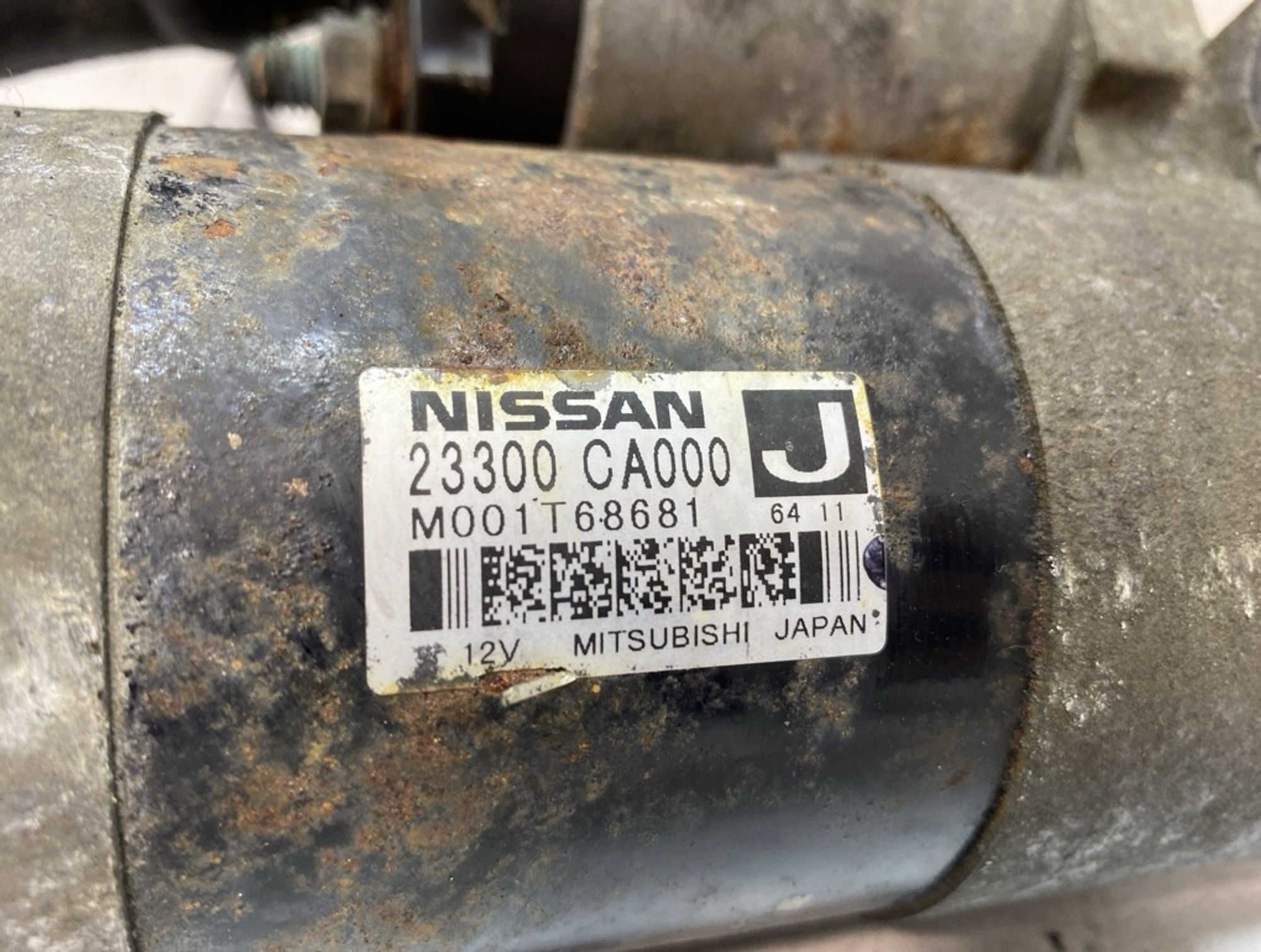 https://ycs.partsauto.market/partsauto-images/thmbs/5822255e6d2fcd0a961fb55335a0cf72/89014e6188e98d69fb2a32891c92612f/9b95d43d7b98089509918d25fb0d5f40.jpg