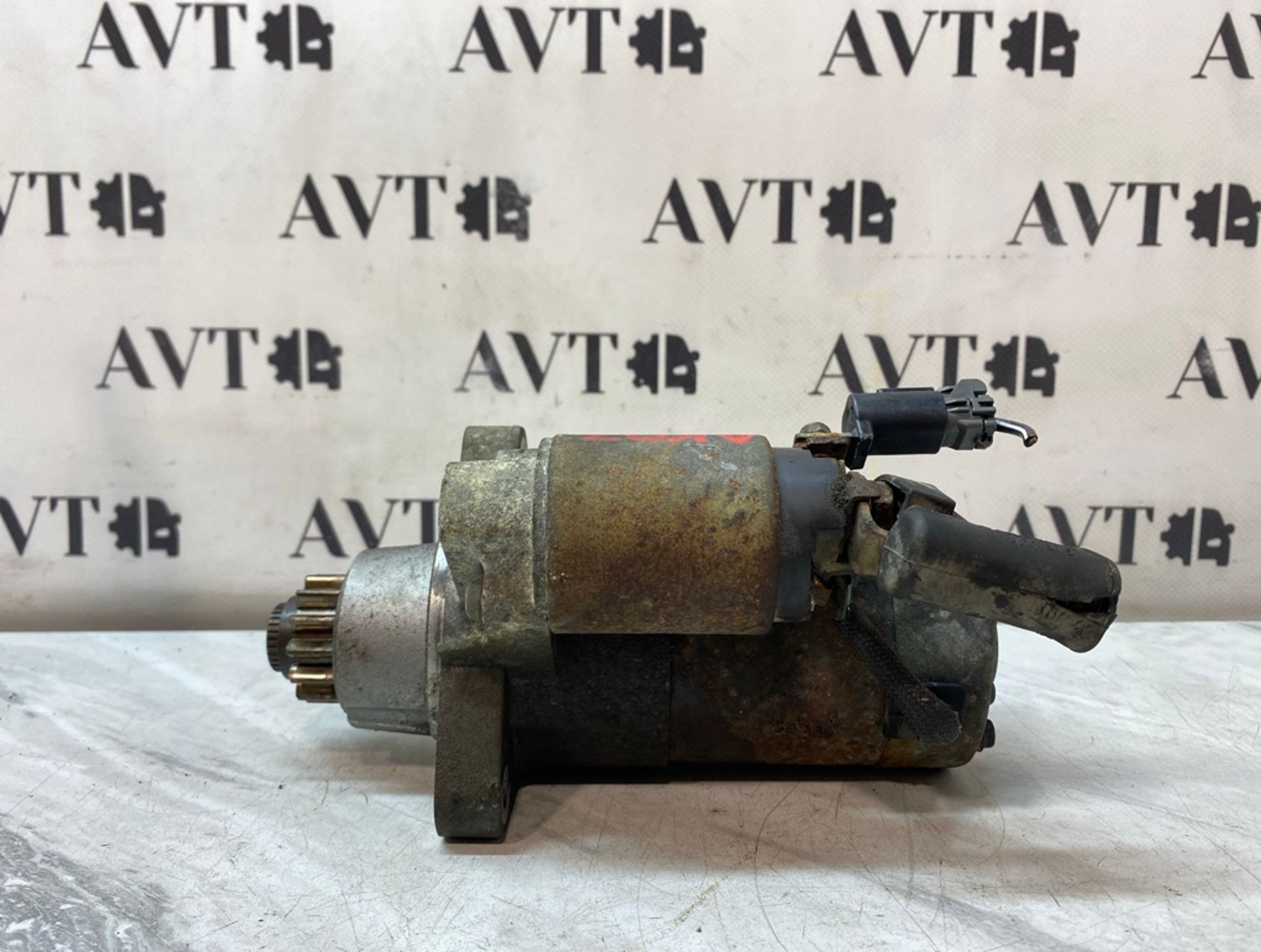 https://ycs.partsauto.market/partsauto-images/thmbs/5822255e6d2fcd0a961fb55335a0cf72/89014e6188e98d69fb2a32891c92612f/a29ef463a0c47c5001dd8936af240163.jpg