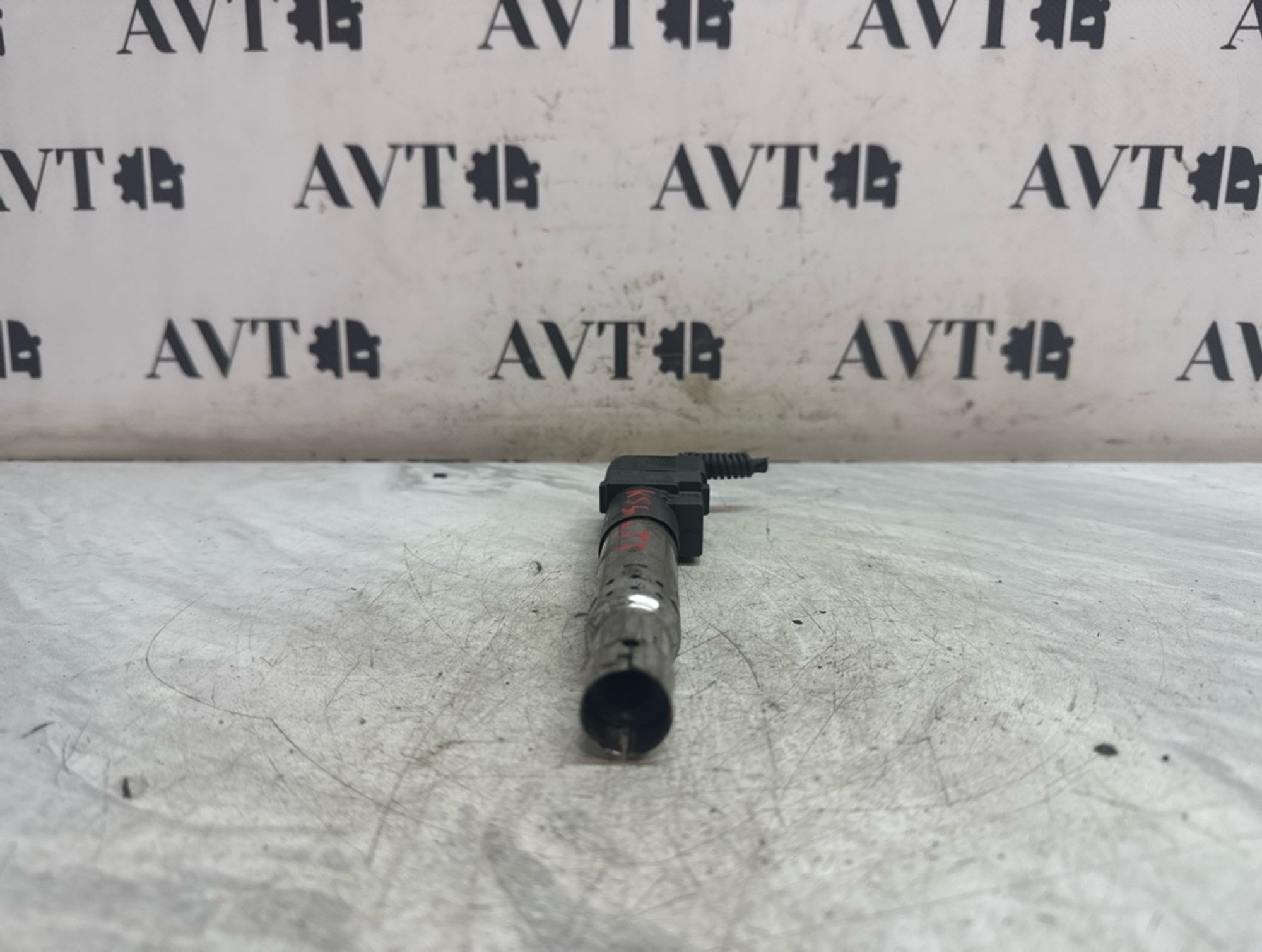 https://ycs.partsauto.market/partsauto-images/thmbs/5822255e6d2fcd0a961fb55335a0cf72/890757490ab478df4d3112f00d1df44c/01485b8c38e018be02046cd53916f614.jpg