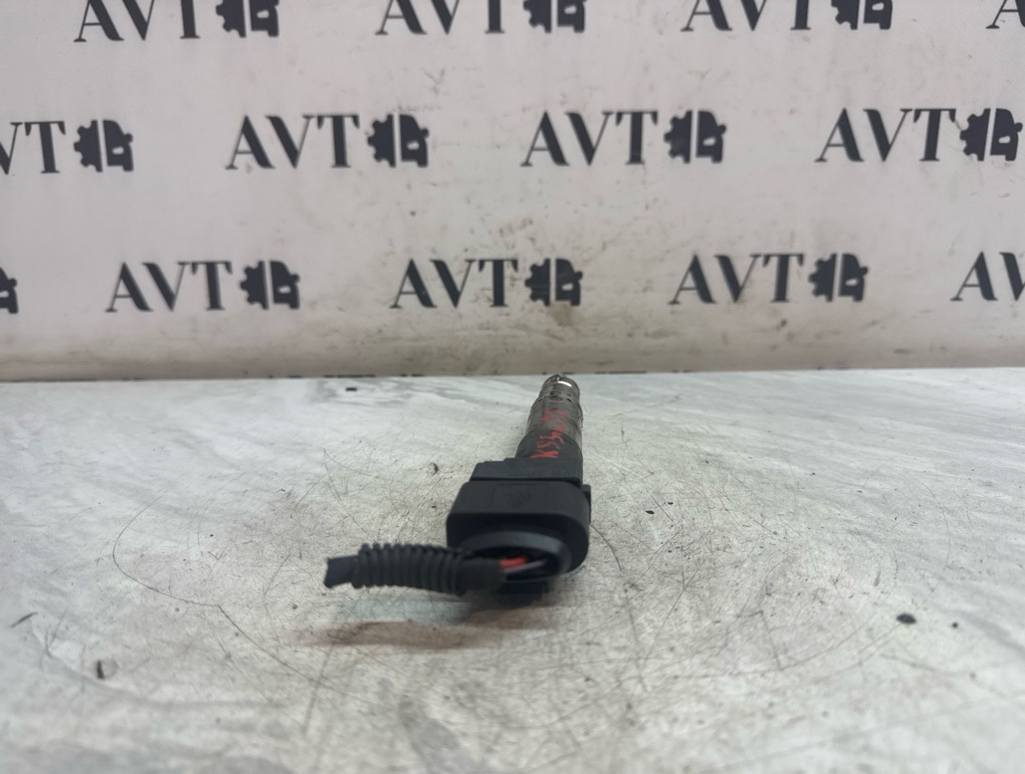 https://ycs.partsauto.market/partsauto-images/thmbs/5822255e6d2fcd0a961fb55335a0cf72/890757490ab478df4d3112f00d1df44c/062300e52c1be7d11bf79286cb6dcdb2.jpg