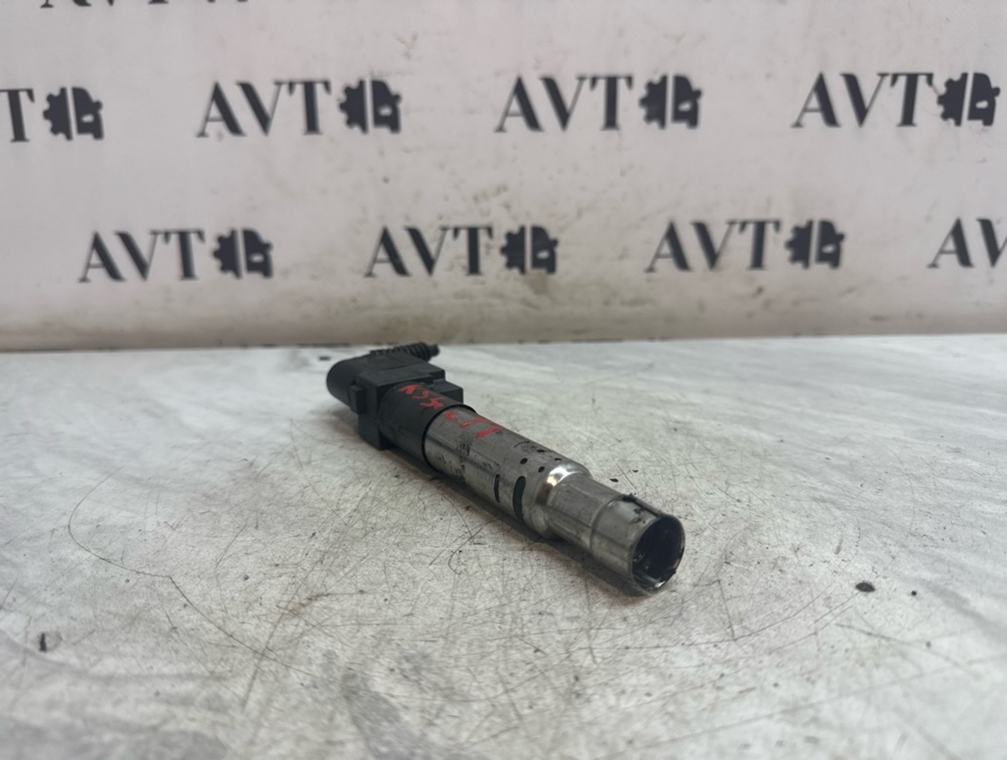 https://ycs.partsauto.market/partsauto-images/thmbs/5822255e6d2fcd0a961fb55335a0cf72/890757490ab478df4d3112f00d1df44c/0c34e4fbc5f24bac3c46dc7b630b02d7.jpg