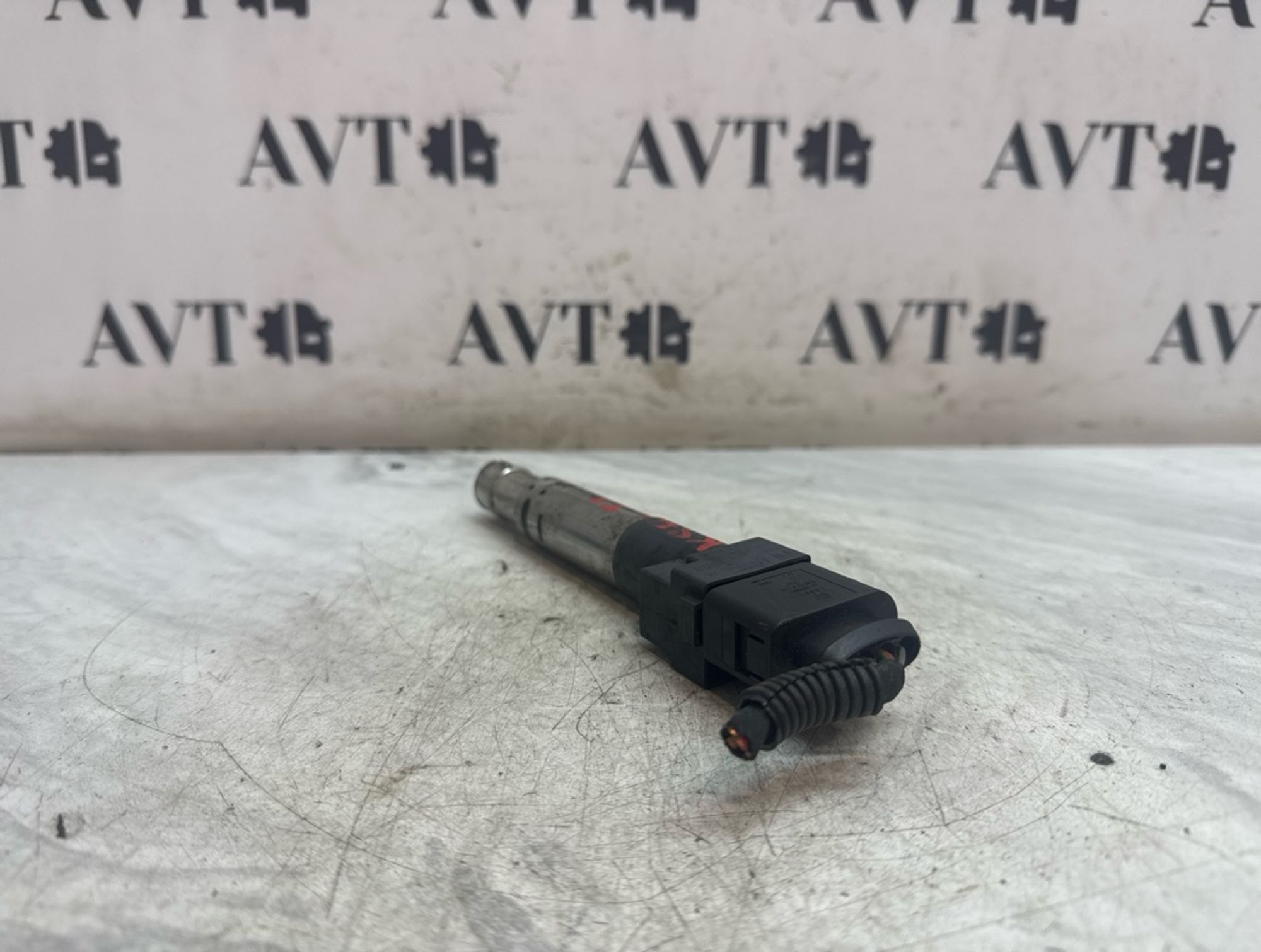 https://ycs.partsauto.market/partsauto-images/thmbs/5822255e6d2fcd0a961fb55335a0cf72/890757490ab478df4d3112f00d1df44c/119a79e0dc02e503762bea42a58d103c.jpg