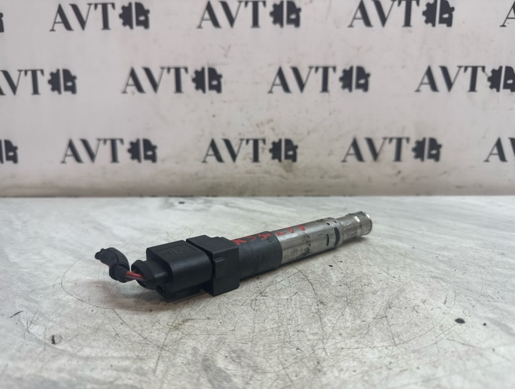 https://ycs.partsauto.market/partsauto-images/thmbs/5822255e6d2fcd0a961fb55335a0cf72/890757490ab478df4d3112f00d1df44c/436e94313ab37e7256500d2d360c291b.jpg