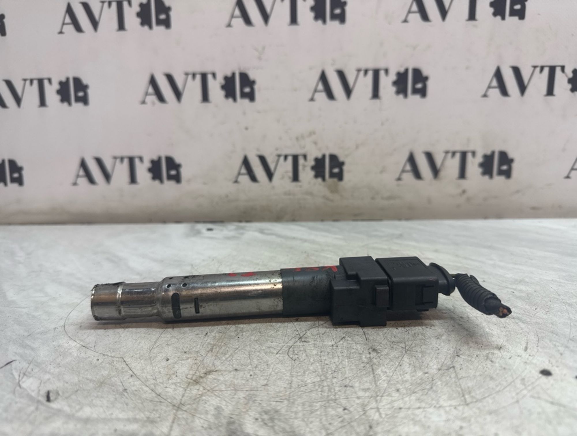 https://ycs.partsauto.market/partsauto-images/thmbs/5822255e6d2fcd0a961fb55335a0cf72/890757490ab478df4d3112f00d1df44c/660127f20ee8f7149a05a05ca679055e.jpg