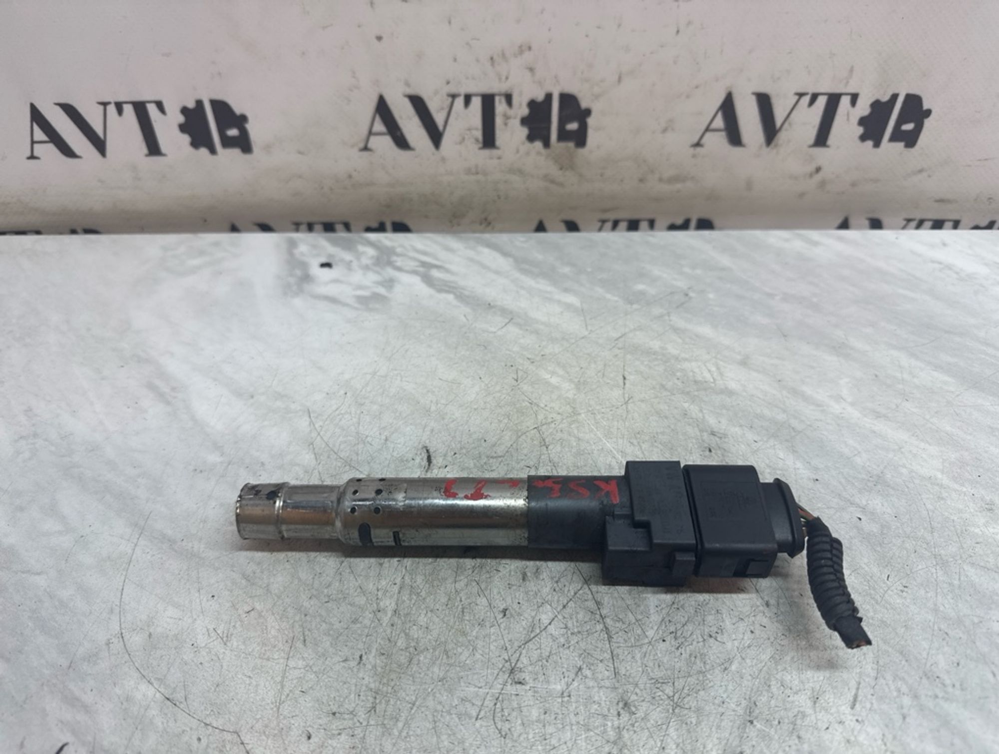 https://ycs.partsauto.market/partsauto-images/thmbs/5822255e6d2fcd0a961fb55335a0cf72/890757490ab478df4d3112f00d1df44c/7650d5f6f569a4ef0219a3d9b4bcc885.jpg