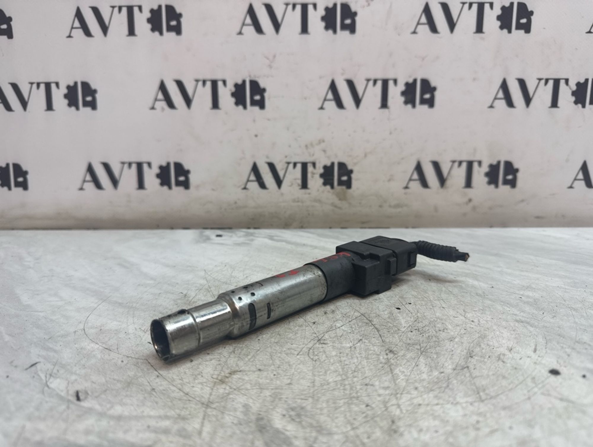 https://ycs.partsauto.market/partsauto-images/thmbs/5822255e6d2fcd0a961fb55335a0cf72/890757490ab478df4d3112f00d1df44c/88aee7107bbc5b54de6cfbce400c9f2b.jpg