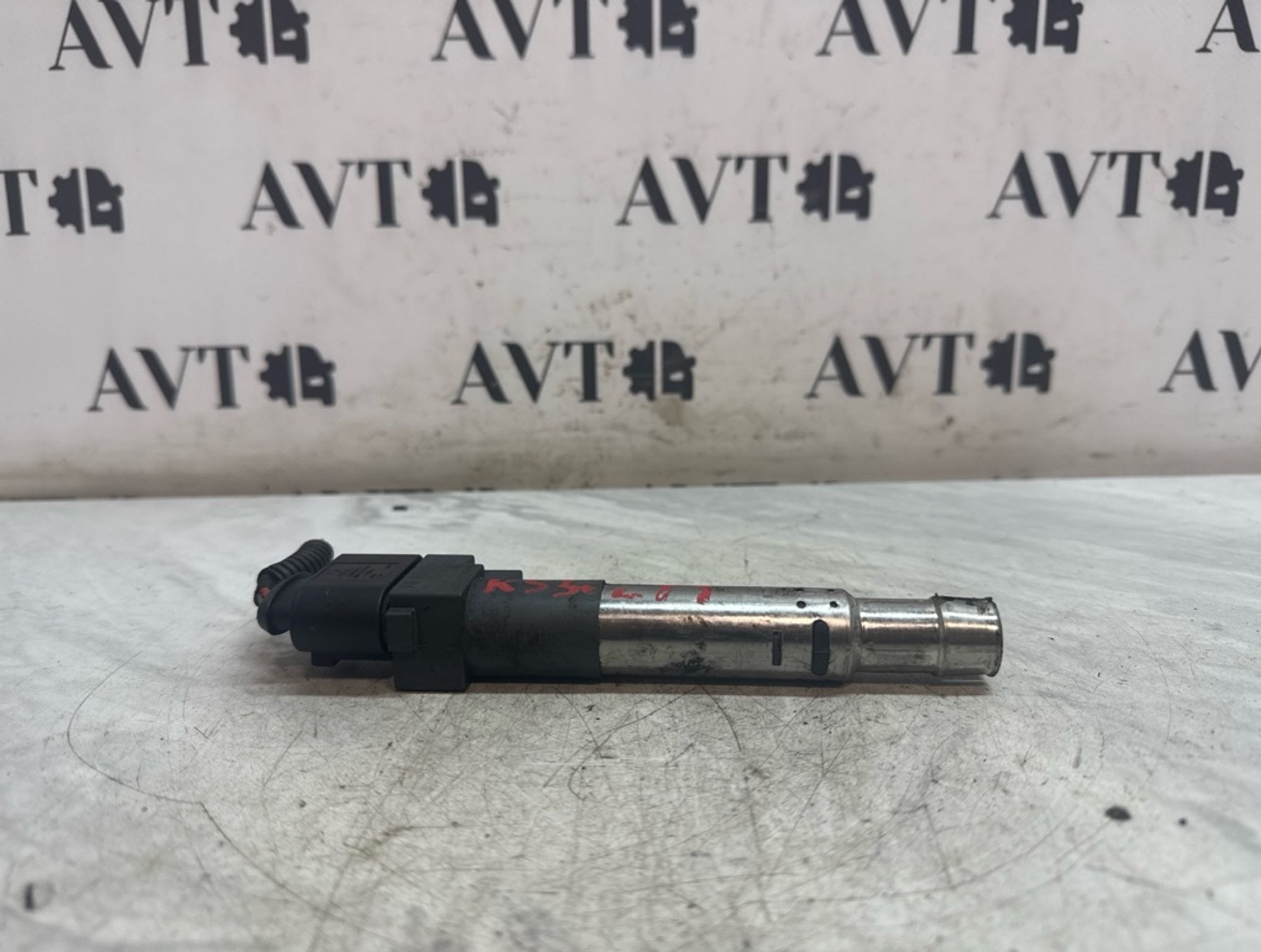 https://ycs.partsauto.market/partsauto-images/thmbs/5822255e6d2fcd0a961fb55335a0cf72/890757490ab478df4d3112f00d1df44c/8954dc5fabc086434bf95161647467c1.jpg