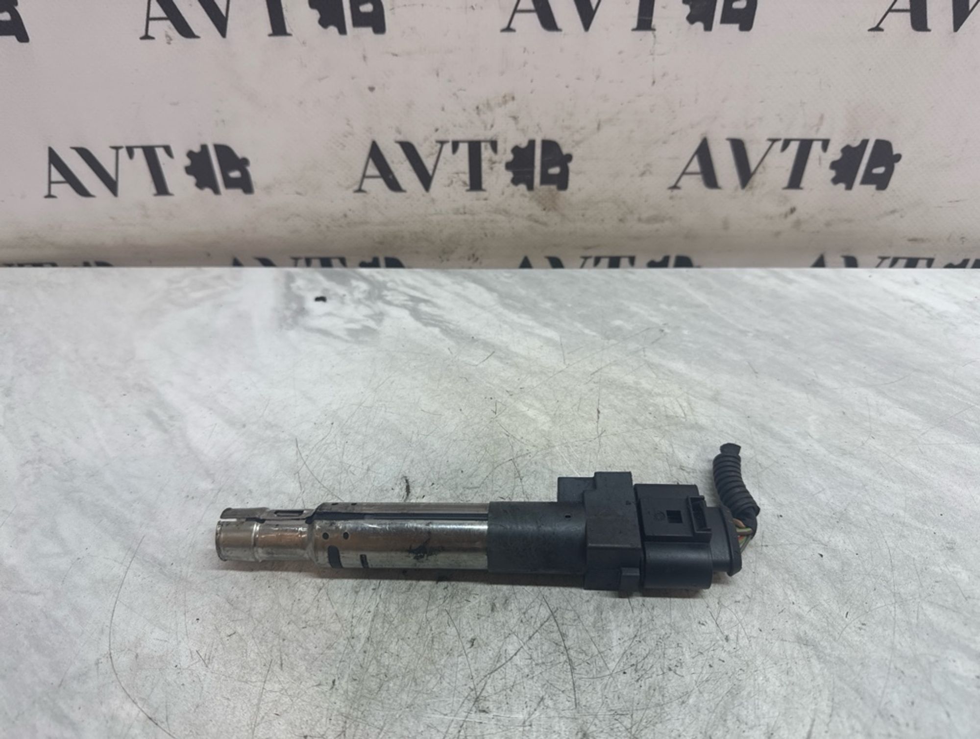 https://ycs.partsauto.market/partsauto-images/thmbs/5822255e6d2fcd0a961fb55335a0cf72/890757490ab478df4d3112f00d1df44c/b838ae3c0f090d57481e0481411c2315.jpg