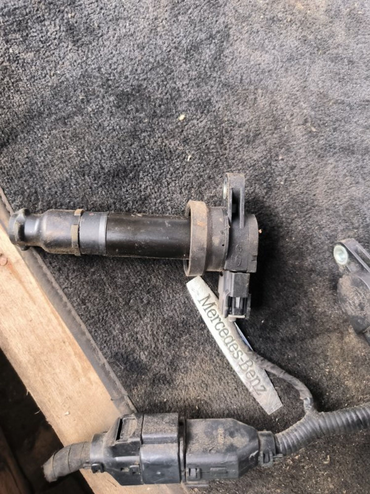 https://ycs.partsauto.market/partsauto-images/thmbs/5822255e6d2fcd0a961fb55335a0cf72/89322d926c334c8977ce07957b5c4fb5/3fa8bd0043986325227da91638e59d73.jpg