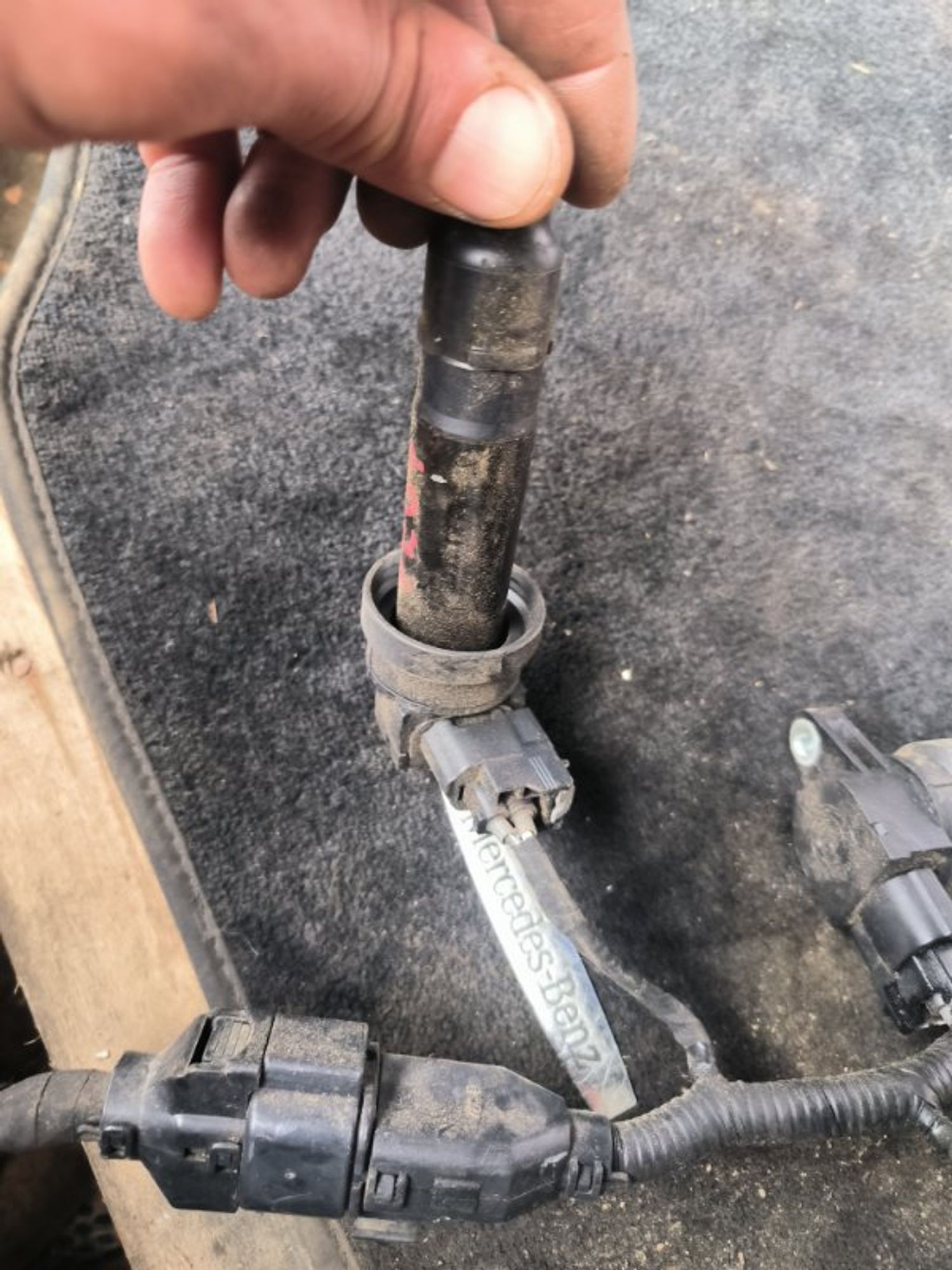 https://ycs.partsauto.market/partsauto-images/thmbs/5822255e6d2fcd0a961fb55335a0cf72/89322d926c334c8977ce07957b5c4fb5/5f5d1e3f2a002299363cb28d65cf1a74.jpg