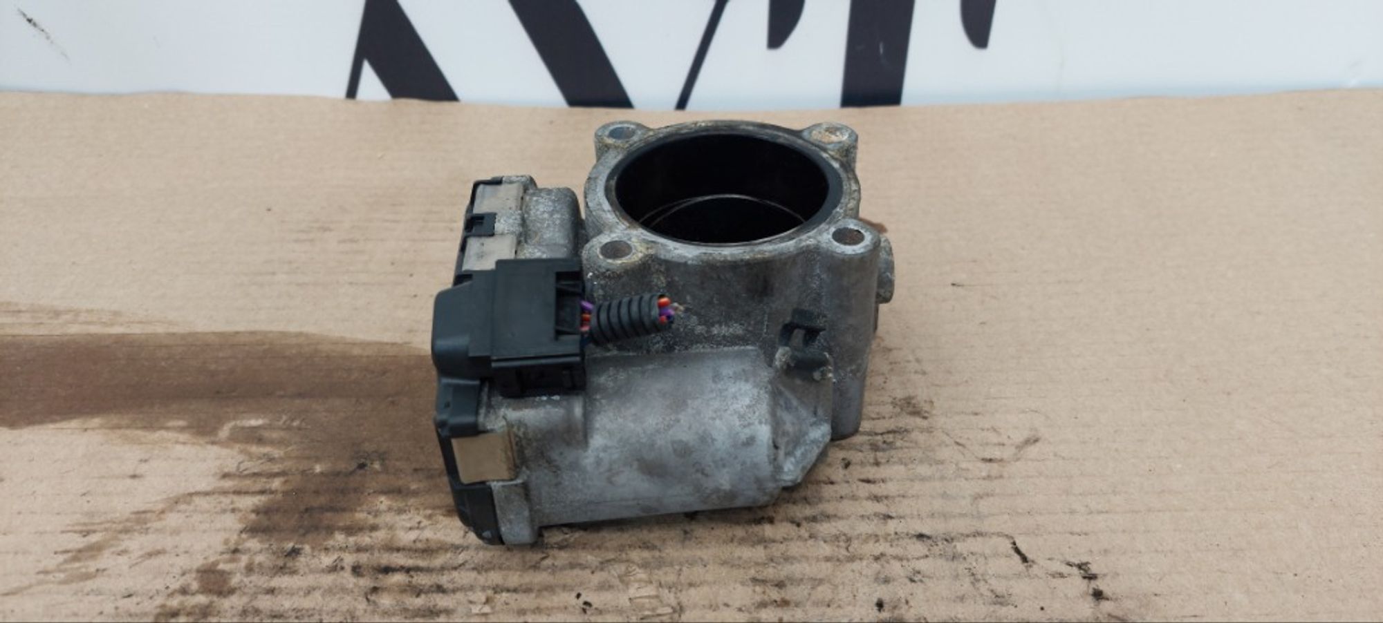 https://ycs.partsauto.market/partsauto-images/thmbs/5822255e6d2fcd0a961fb55335a0cf72/8941112b5de0702a75beee81e3a5f649/77d51da6718cf08db1b09799d8b29d66.jpg