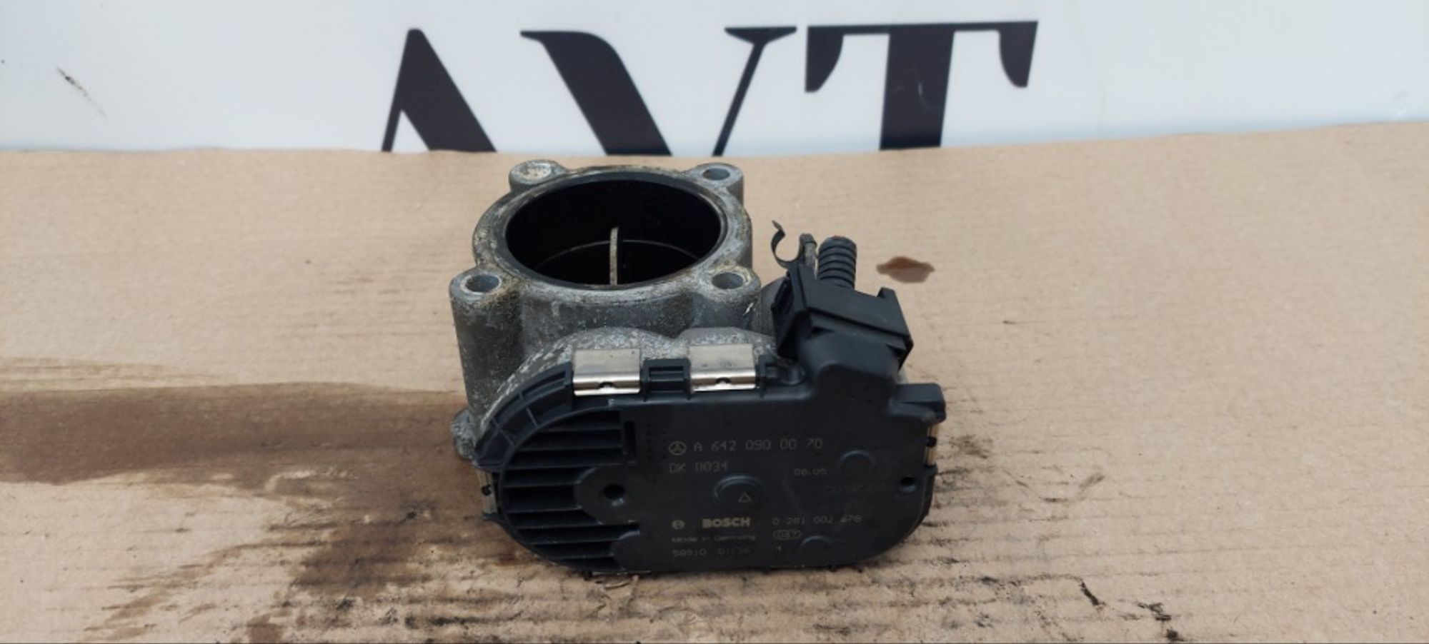 https://ycs.partsauto.market/partsauto-images/thmbs/5822255e6d2fcd0a961fb55335a0cf72/8941112b5de0702a75beee81e3a5f649/adc4d47fbe9b08638f764751a1869f0f.jpg