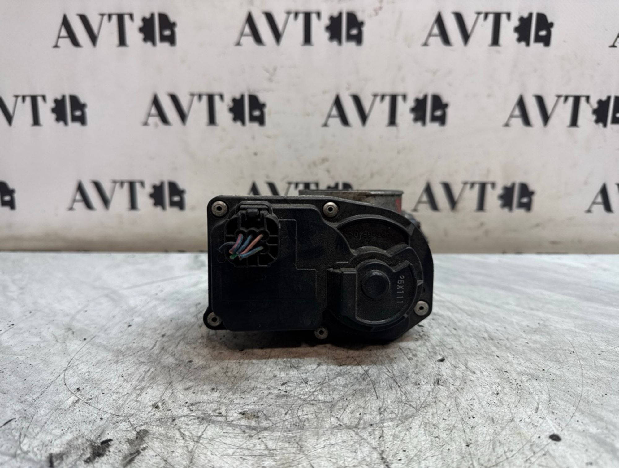 https://ycs.partsauto.market/partsauto-images/thmbs/5822255e6d2fcd0a961fb55335a0cf72/8a1eaa5212fa0540ab243d3890f209c7/0d0a59f7eca70f8f4d90f7a8545621f8.jpg