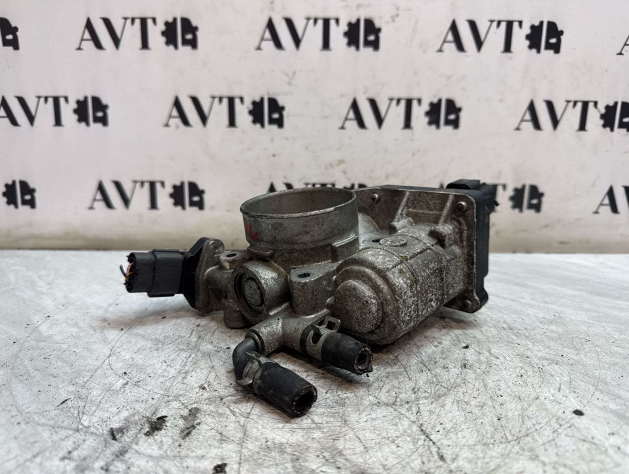 https://ycs.partsauto.market/partsauto-images/thmbs/5822255e6d2fcd0a961fb55335a0cf72/8a1eaa5212fa0540ab243d3890f209c7/329e7015efb6c203b379cddccd89b1b7.jpg