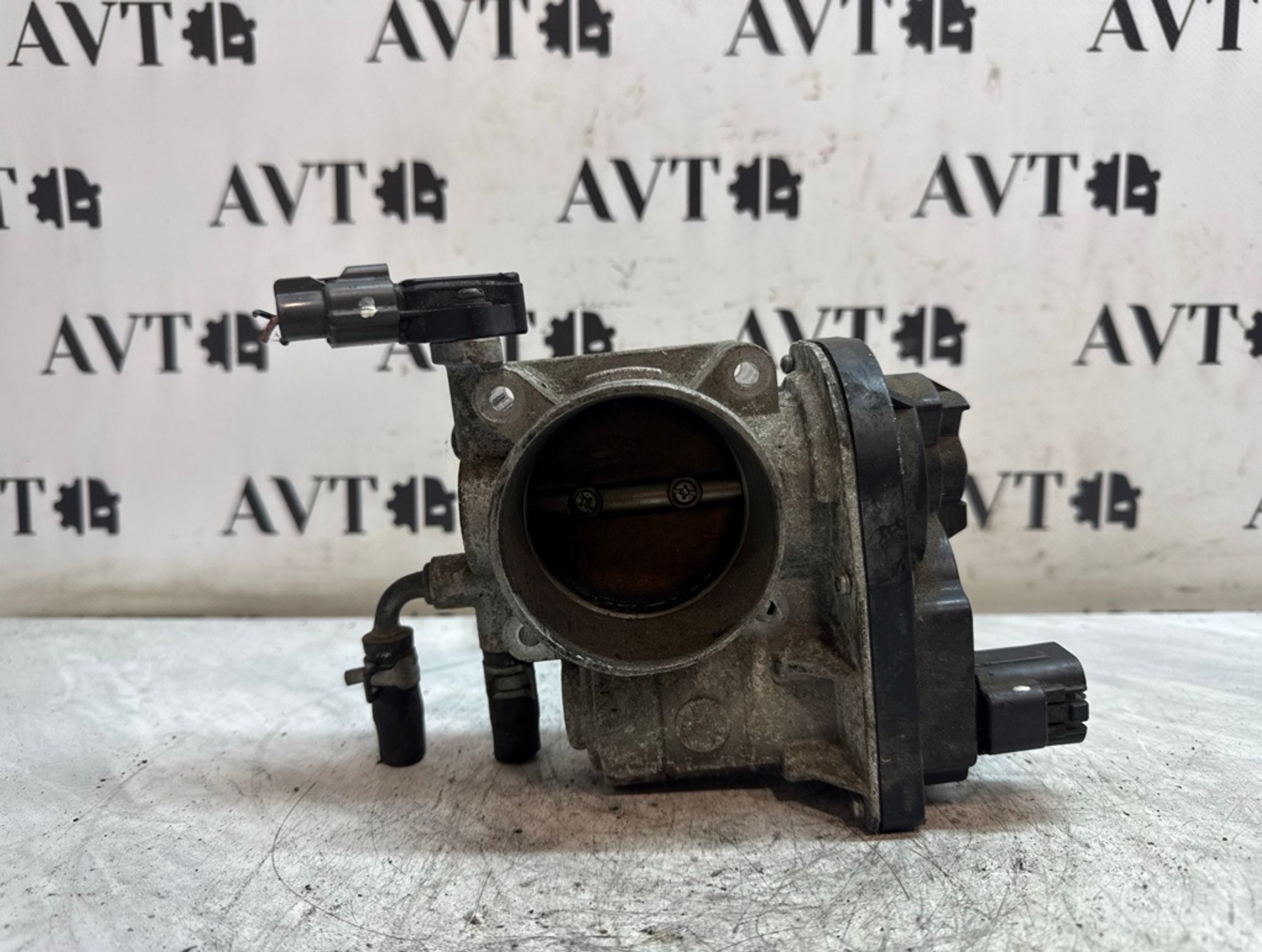 https://ycs.partsauto.market/partsauto-images/thmbs/5822255e6d2fcd0a961fb55335a0cf72/8a1eaa5212fa0540ab243d3890f209c7/38233e1e9afdaddb761cee77ad836ea0.jpg
