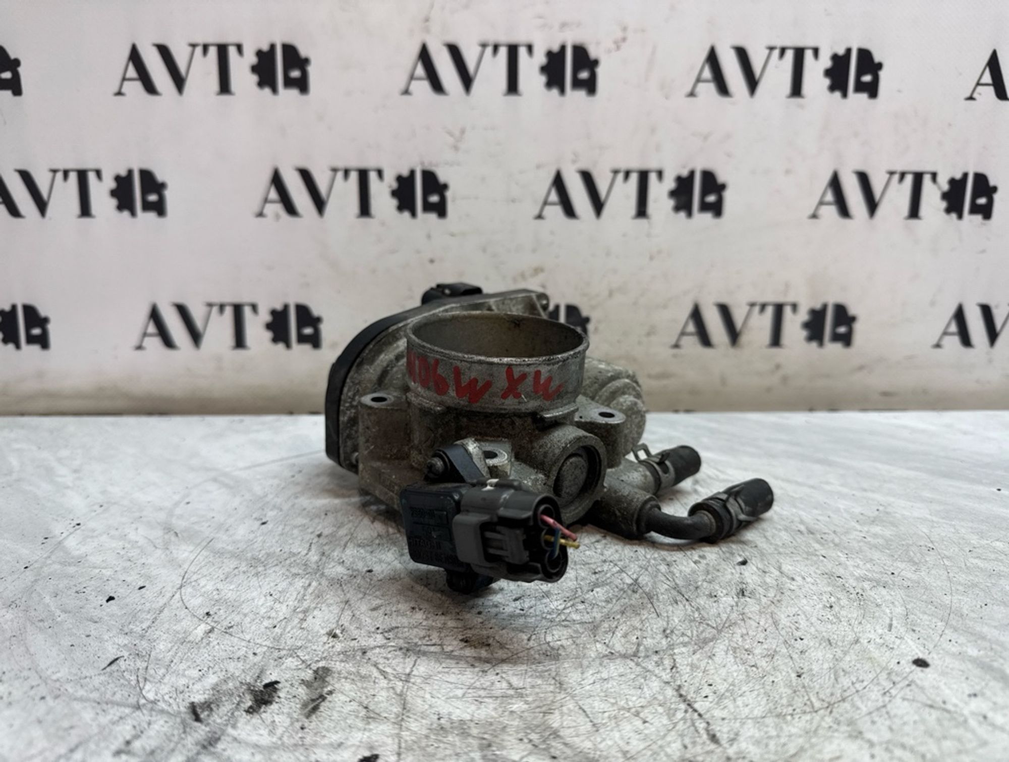https://ycs.partsauto.market/partsauto-images/thmbs/5822255e6d2fcd0a961fb55335a0cf72/8a1eaa5212fa0540ab243d3890f209c7/4d39a7032713ddd866579a140925c354.jpg
