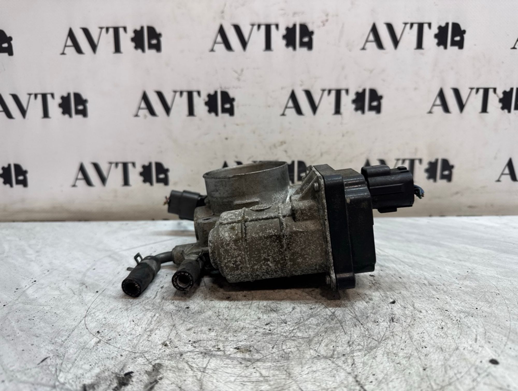 https://ycs.partsauto.market/partsauto-images/thmbs/5822255e6d2fcd0a961fb55335a0cf72/8a1eaa5212fa0540ab243d3890f209c7/91cb1c0d0409a30c9de4ae804ac862b0.jpg