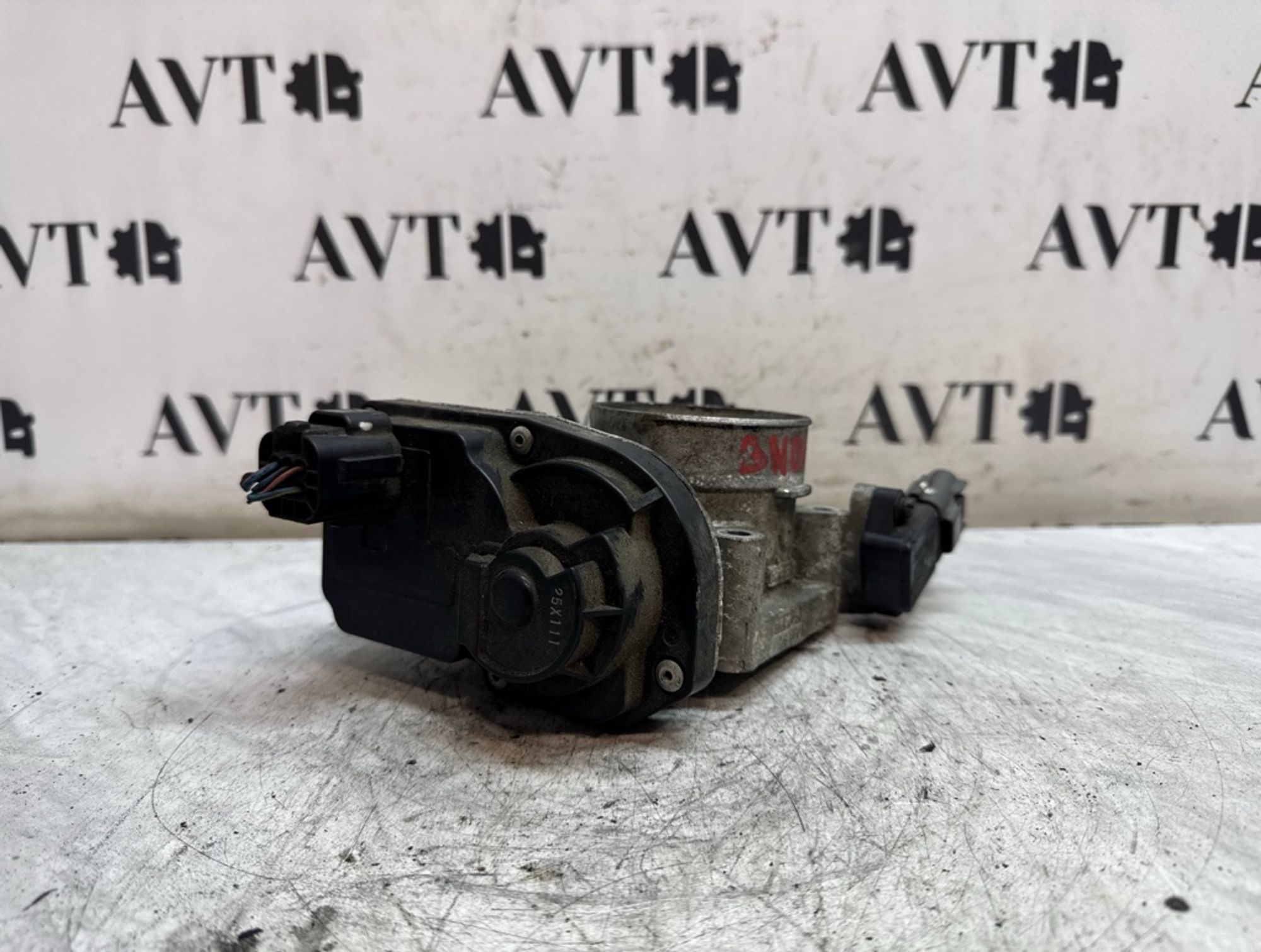 https://ycs.partsauto.market/partsauto-images/thmbs/5822255e6d2fcd0a961fb55335a0cf72/8a1eaa5212fa0540ab243d3890f209c7/ae1c5c941d9352522f3fbb3807668657.jpg