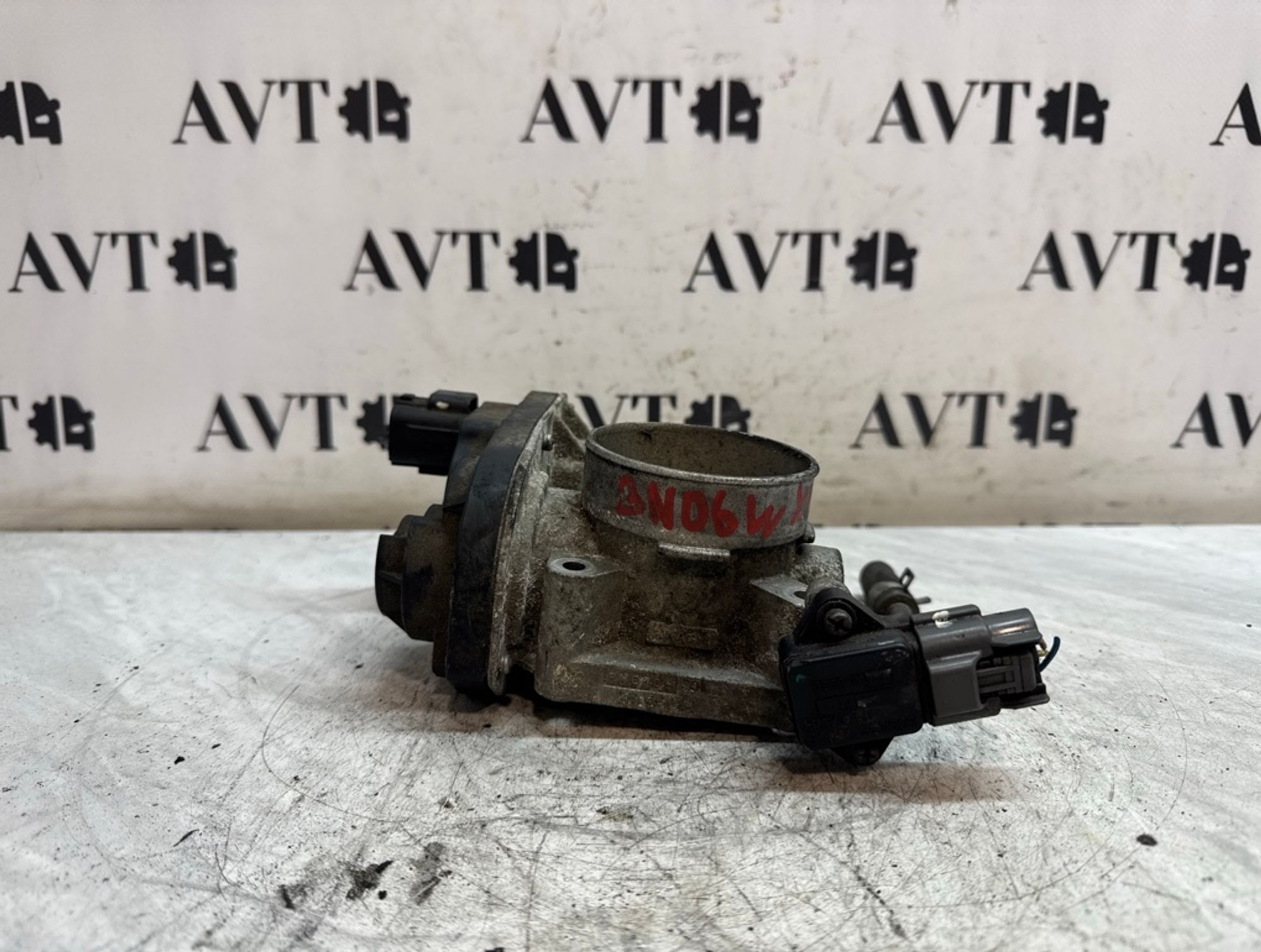 https://ycs.partsauto.market/partsauto-images/thmbs/5822255e6d2fcd0a961fb55335a0cf72/8a1eaa5212fa0540ab243d3890f209c7/cb8a43ad337fa9ed76b5bc924f6a58ce.jpg