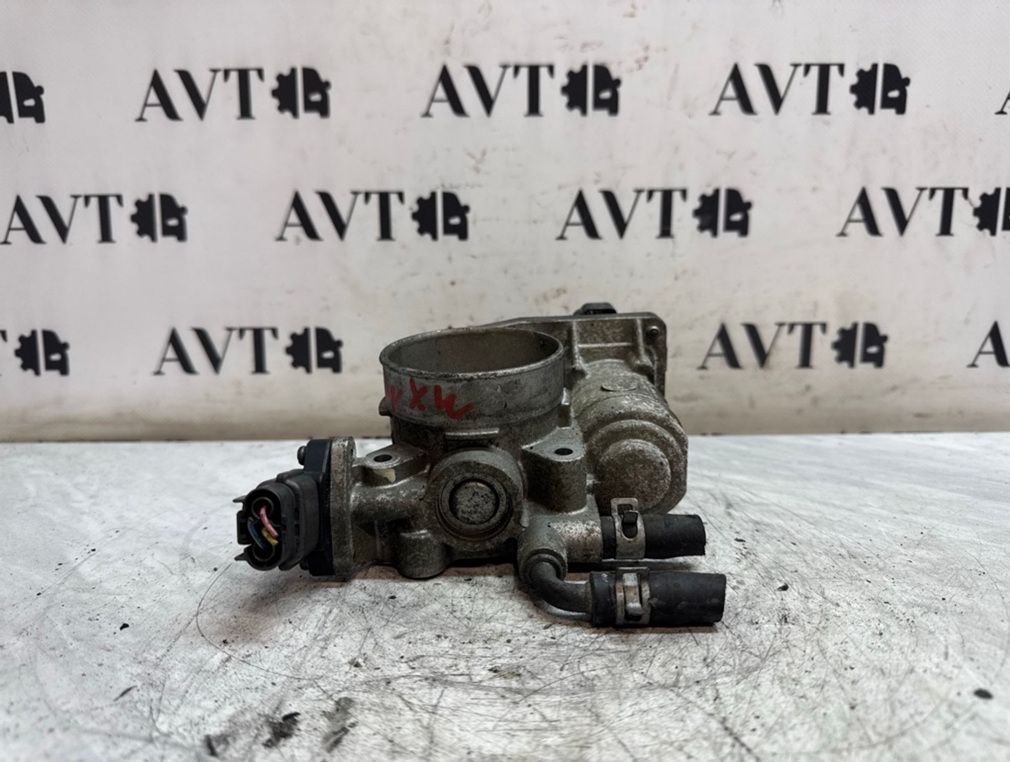 https://ycs.partsauto.market/partsauto-images/thmbs/5822255e6d2fcd0a961fb55335a0cf72/8a1eaa5212fa0540ab243d3890f209c7/f5bf919a2b1aadf42458aef4980f3ba7.jpg