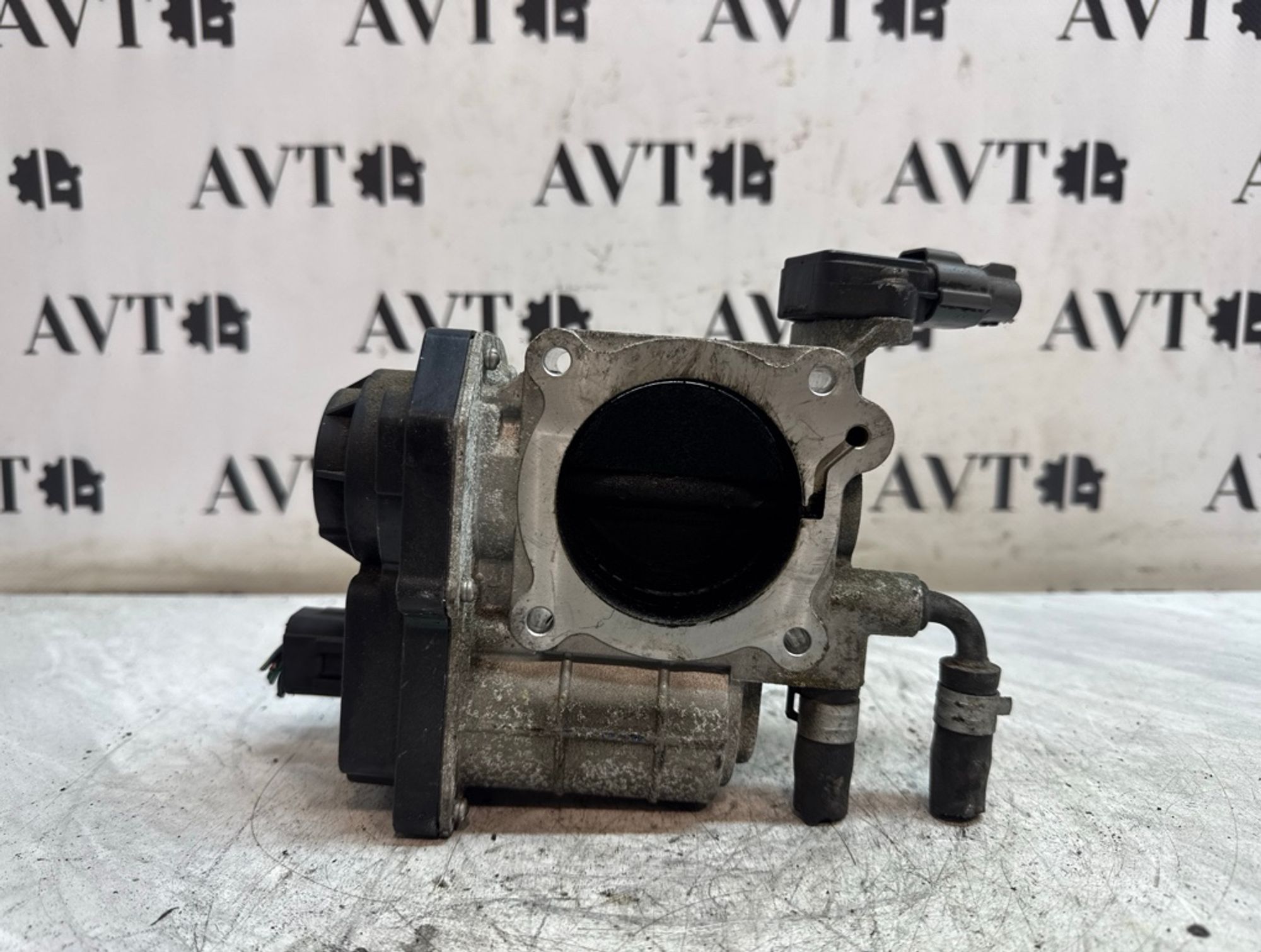 https://ycs.partsauto.market/partsauto-images/thmbs/5822255e6d2fcd0a961fb55335a0cf72/8a1eaa5212fa0540ab243d3890f209c7/f8c1bd3272c7911515aa06c30578684a.jpg