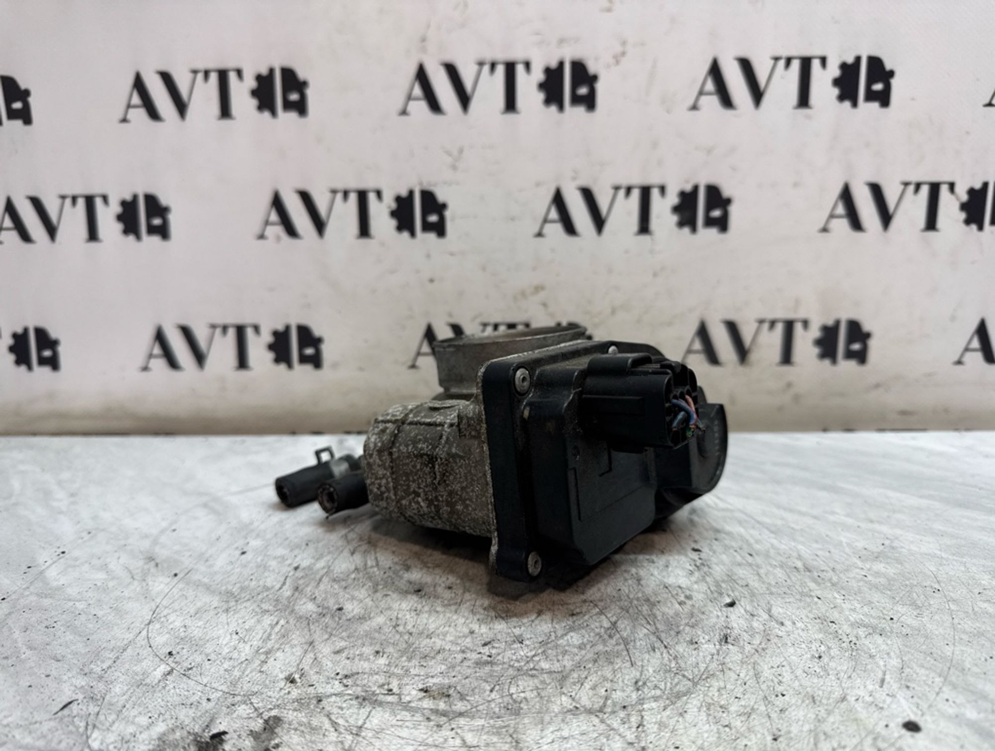 https://ycs.partsauto.market/partsauto-images/thmbs/5822255e6d2fcd0a961fb55335a0cf72/8a1eaa5212fa0540ab243d3890f209c7/fca56b7d93e41350521024dcedbbdc25.jpg