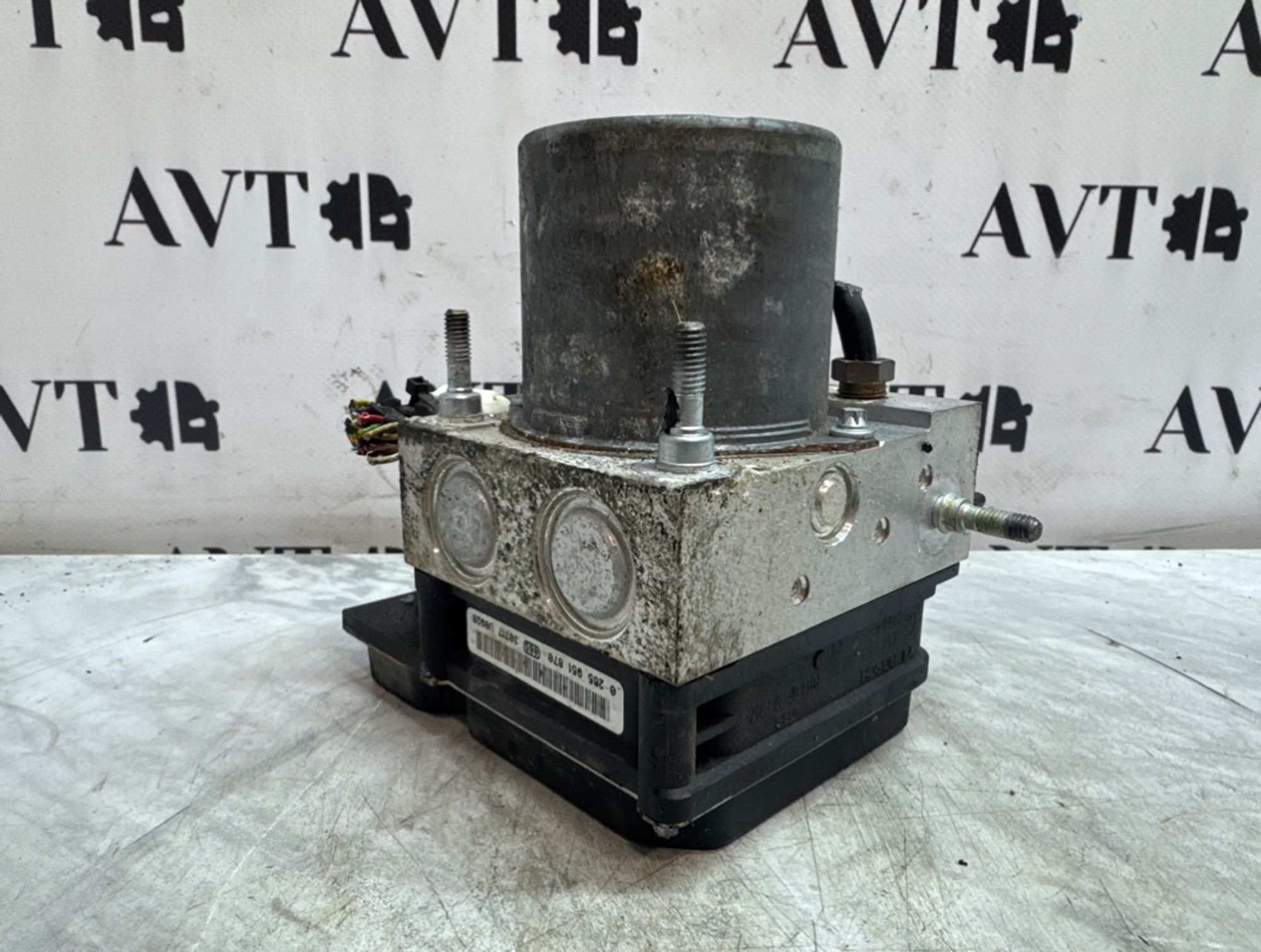 https://ycs.partsauto.market/partsauto-images/thmbs/5822255e6d2fcd0a961fb55335a0cf72/8a65634ebbe3bc612e0e90ea3100496d/74ee133016b6e3ccc7b5414701cb18ec.jpg