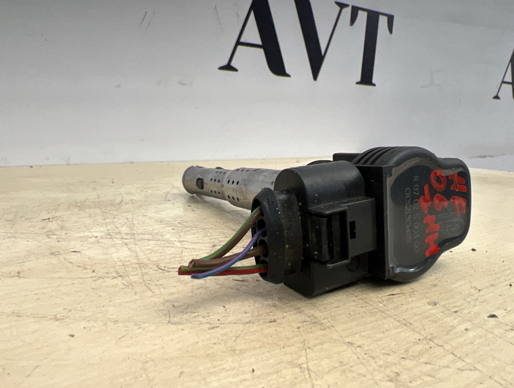 https://ycs.partsauto.market/partsauto-images/thmbs/5822255e6d2fcd0a961fb55335a0cf72/8b188ce30c5da916f5ec197a45e8d1bc/1b4e1bbe14ce5fd4b786e20d61be02d7.jpg