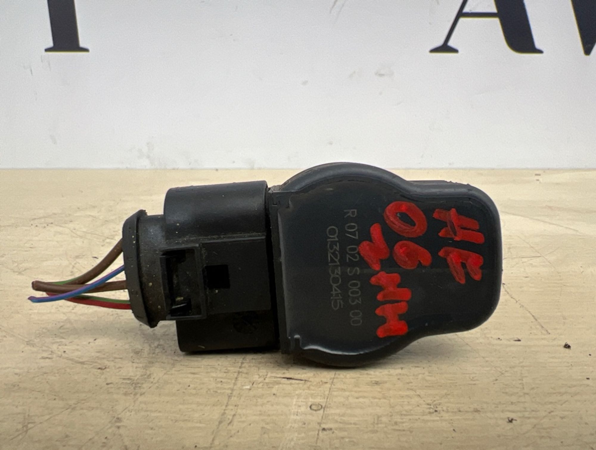 https://ycs.partsauto.market/partsauto-images/thmbs/5822255e6d2fcd0a961fb55335a0cf72/8b188ce30c5da916f5ec197a45e8d1bc/4126a842882ddf0ae5289a27c9f6e1ba.jpg