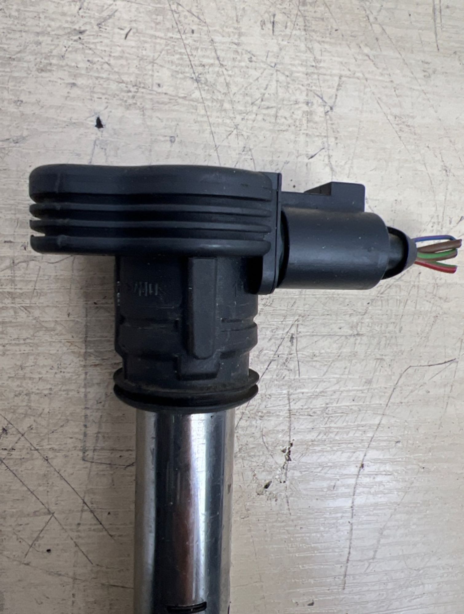 https://ycs.partsauto.market/partsauto-images/thmbs/5822255e6d2fcd0a961fb55335a0cf72/8b188ce30c5da916f5ec197a45e8d1bc/43a5745d2a5311a9cd125f600f90fe68.jpg